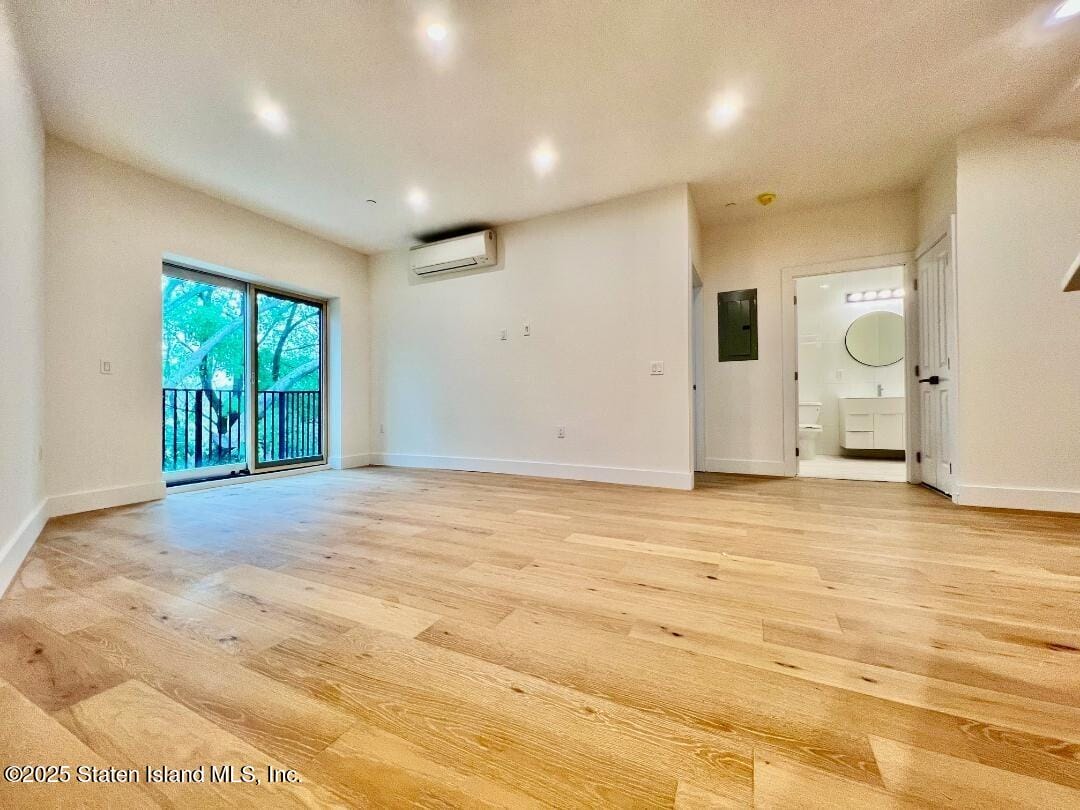 3865 Amboy Road 3f, Staten Island, NY, 10308 image 20