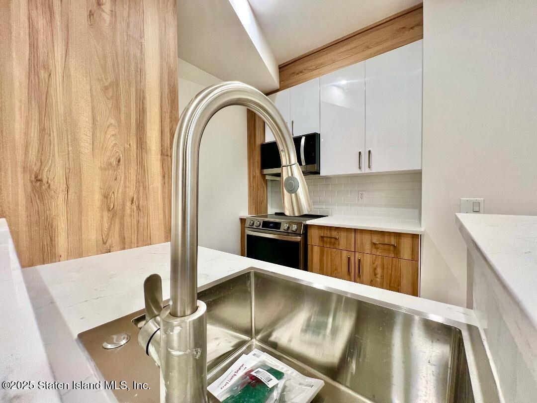 3865 Amboy Road 3f, Staten Island, NY, 10308 image 17