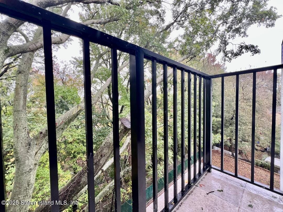 3865 Amboy Road 3f, Staten Island, NY, 10308 image 16