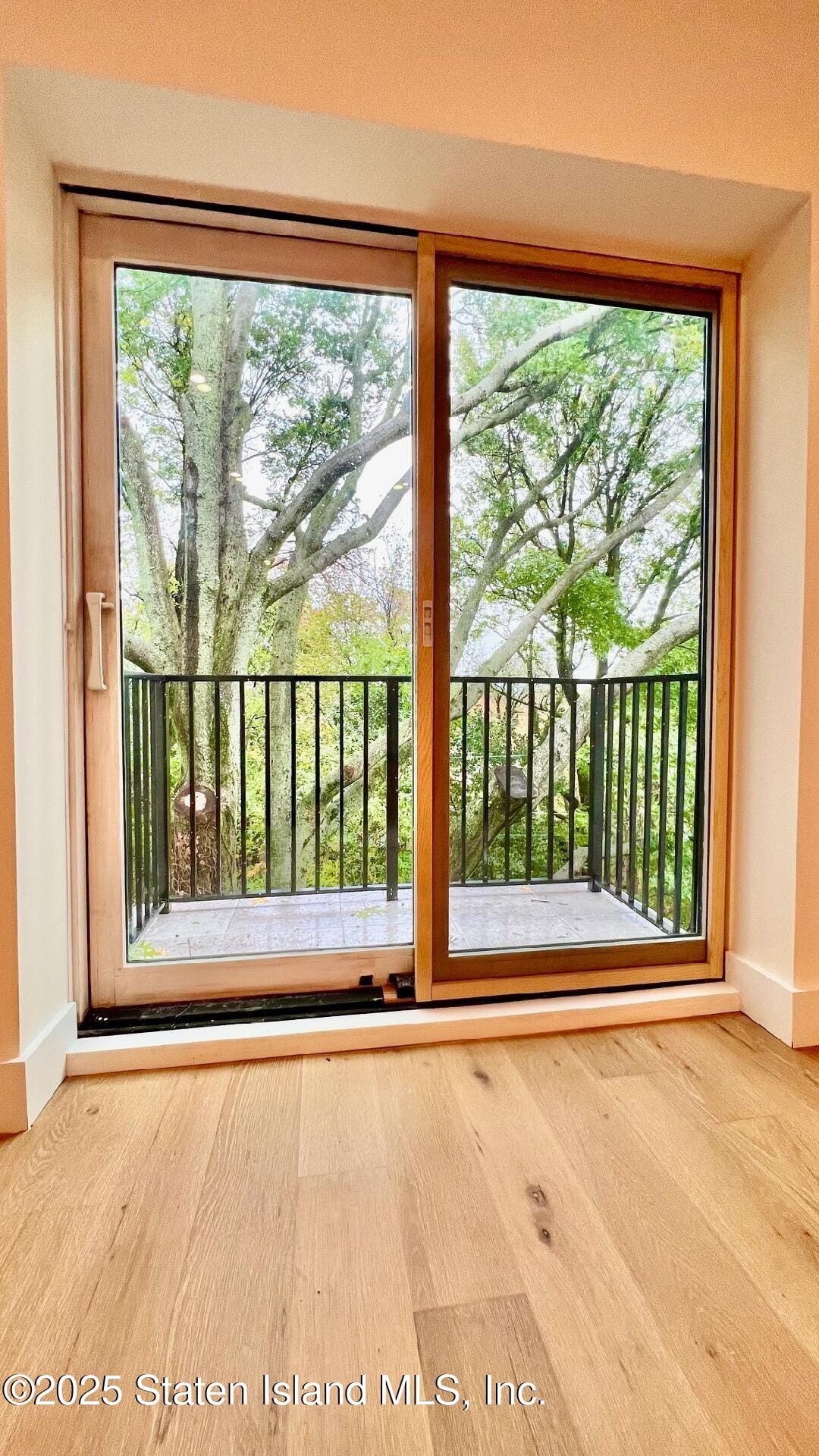 3865 Amboy Road 3f, Staten Island, NY, 10308 image 15