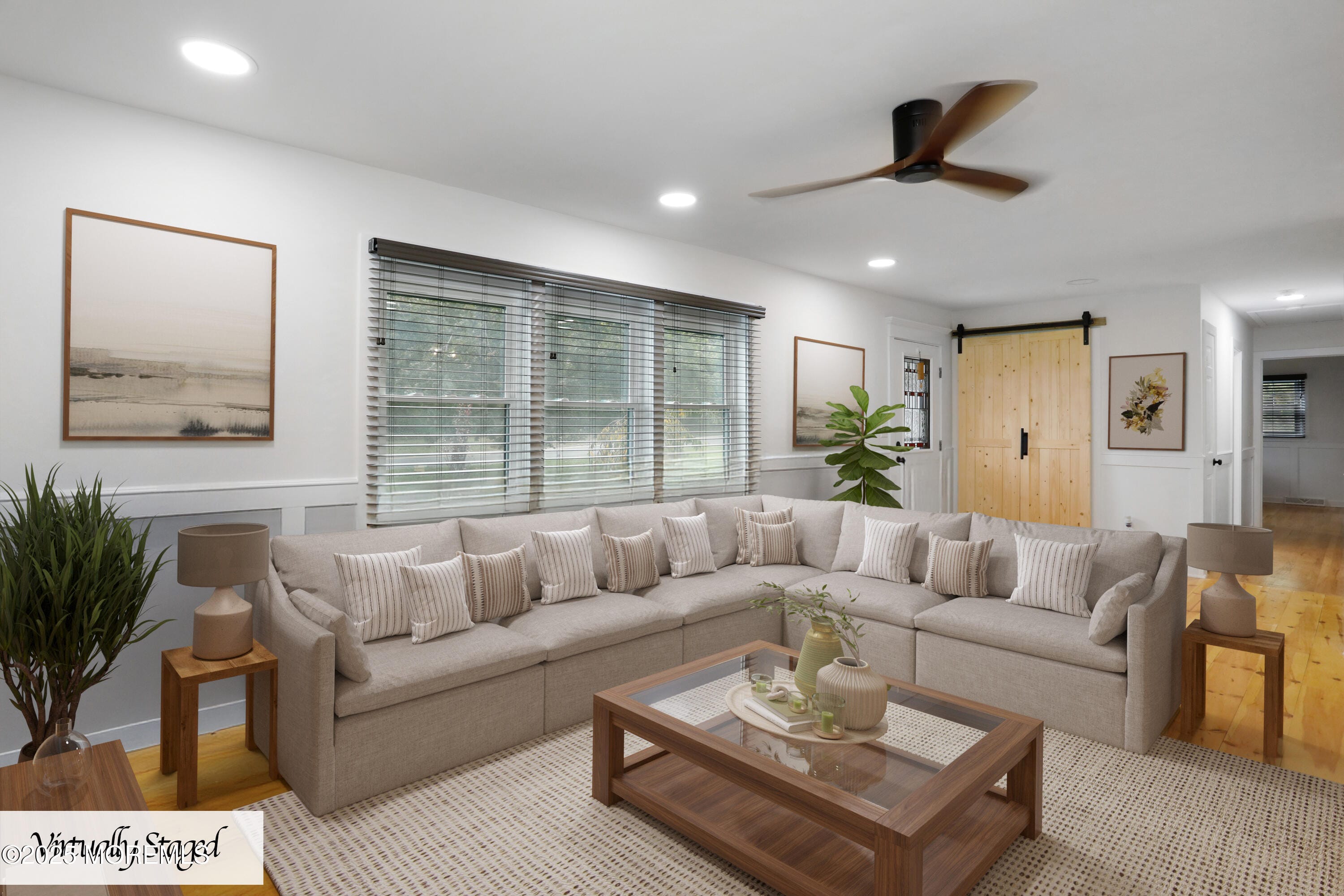 1422 Lakewood Road, Manasquan, NJ, 08736 image 11