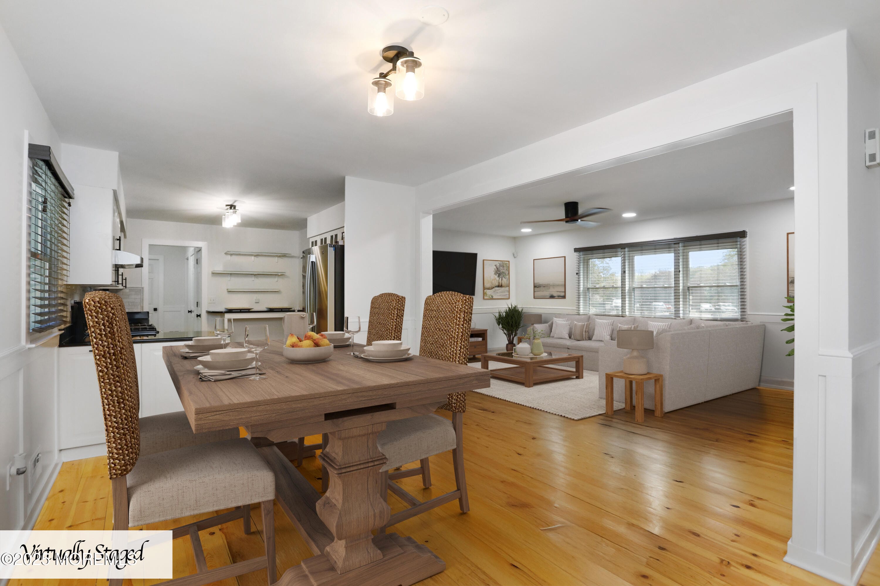 1422 Lakewood Road, Manasquan, NJ, 08736 image 12