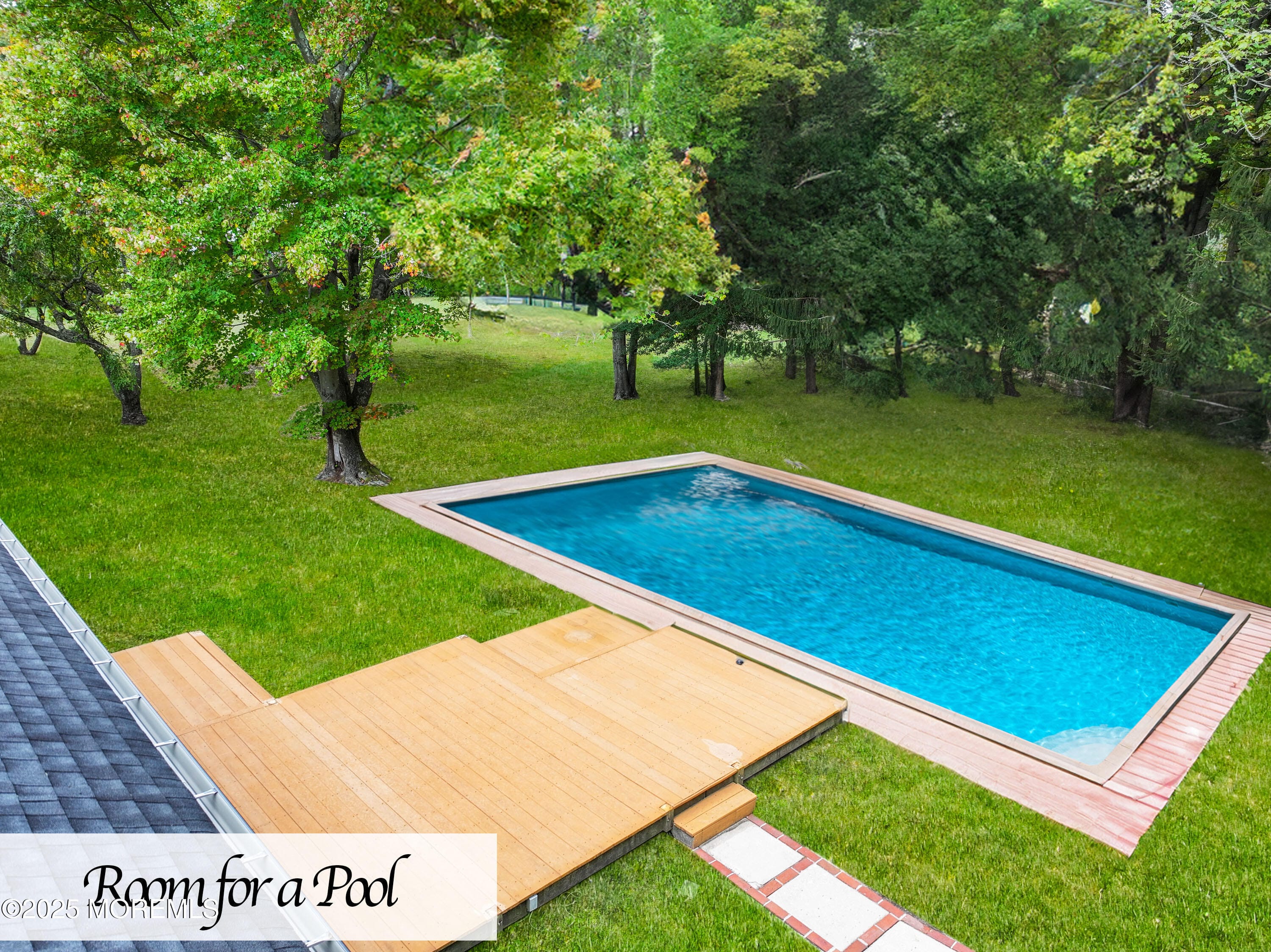 1422 Lakewood Road, Manasquan, NJ, 08736 image 35