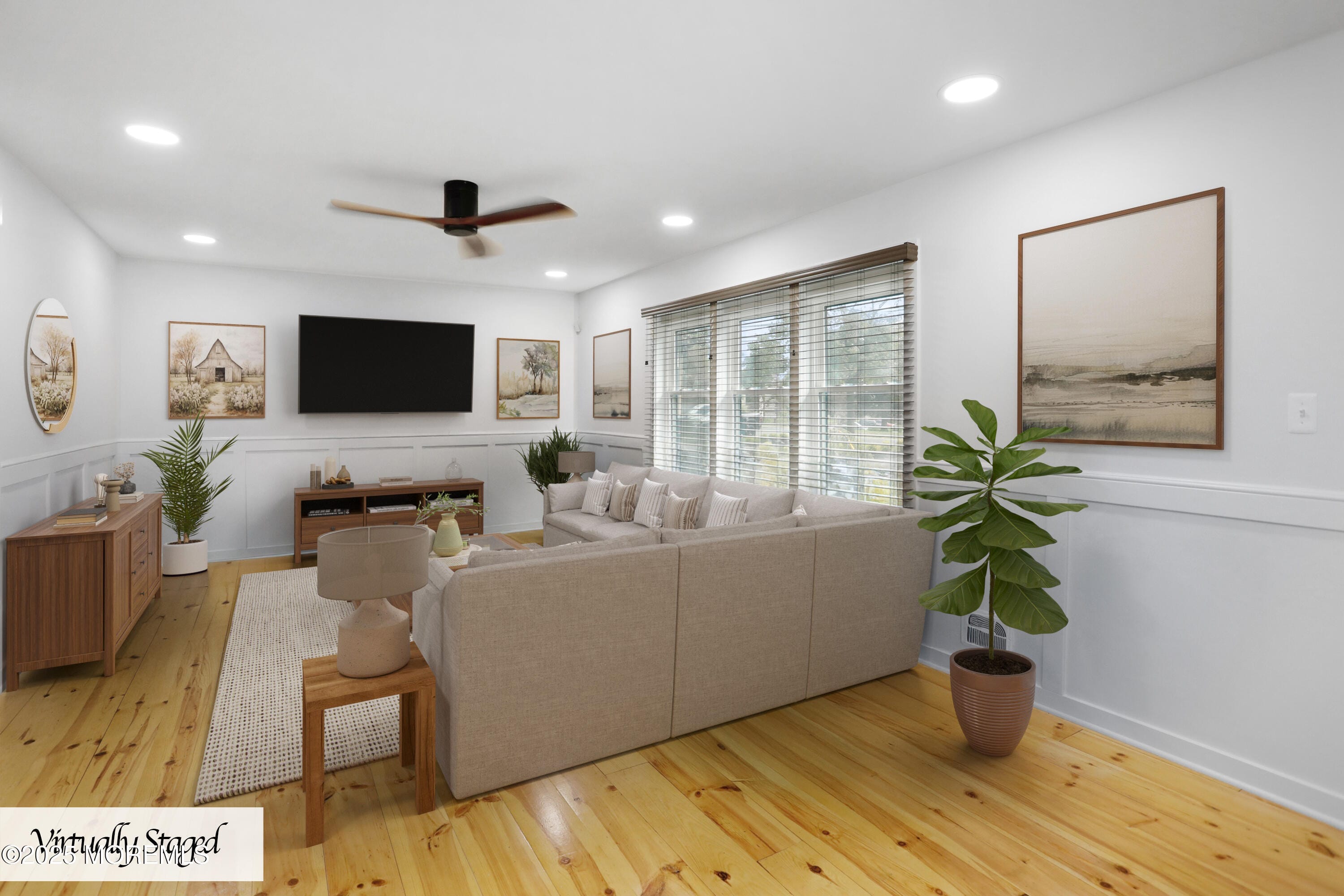 1422 Lakewood Road, Manasquan, NJ, 08736 image 10