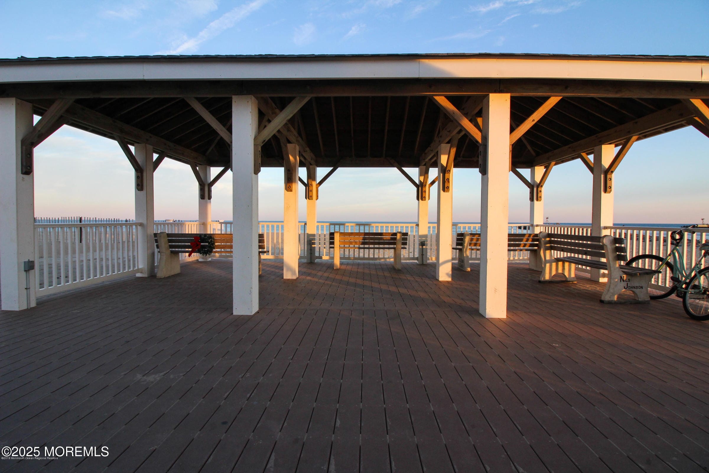 1422 Lakewood Road, Manasquan, NJ, 08736 image 42