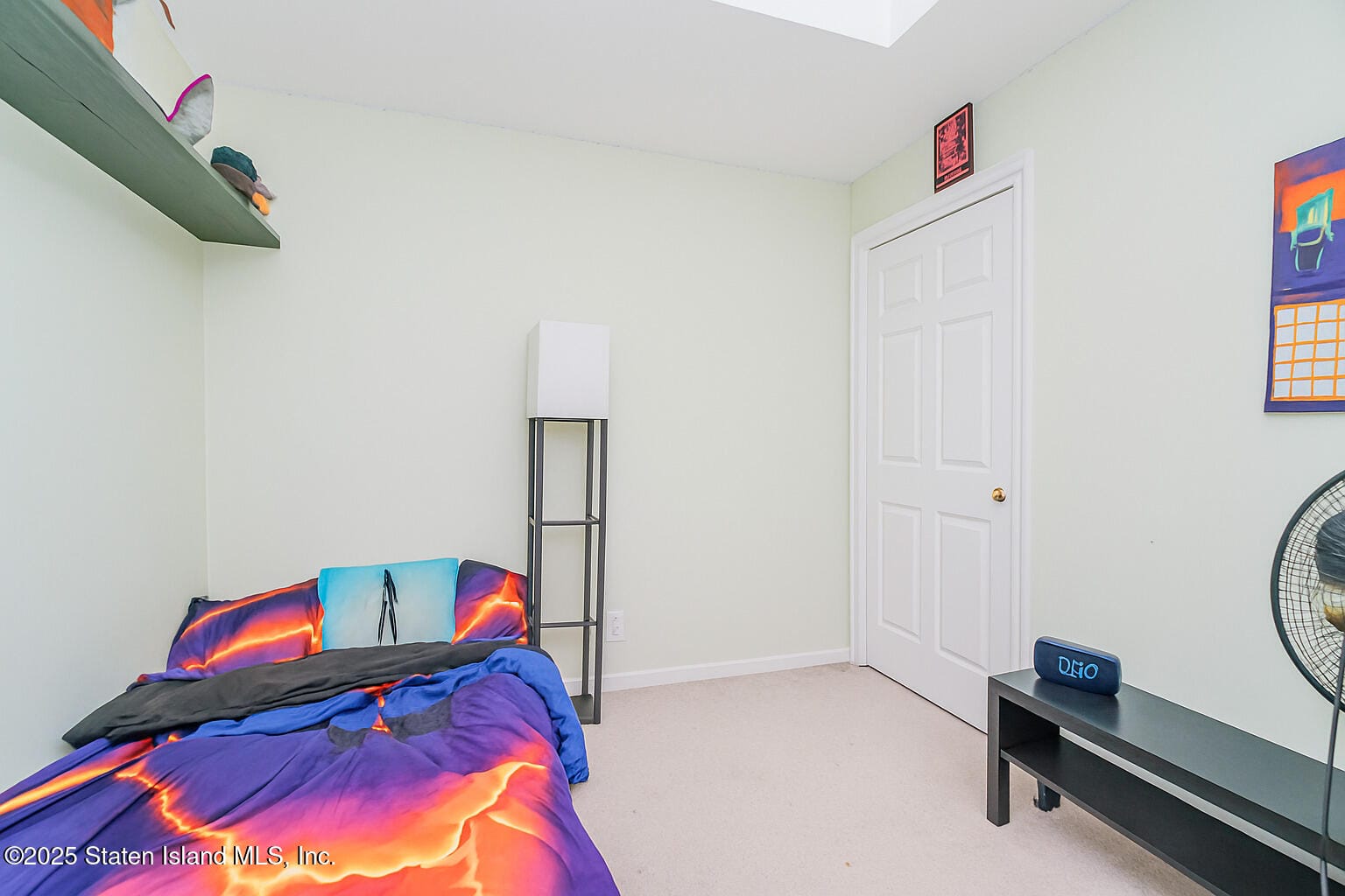 62 Lyceum Court, Staten Island, NY, 10310 image 7