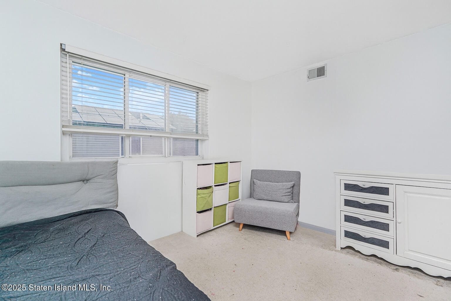 62 Lyceum Court, Staten Island, NY, 10310 image 8