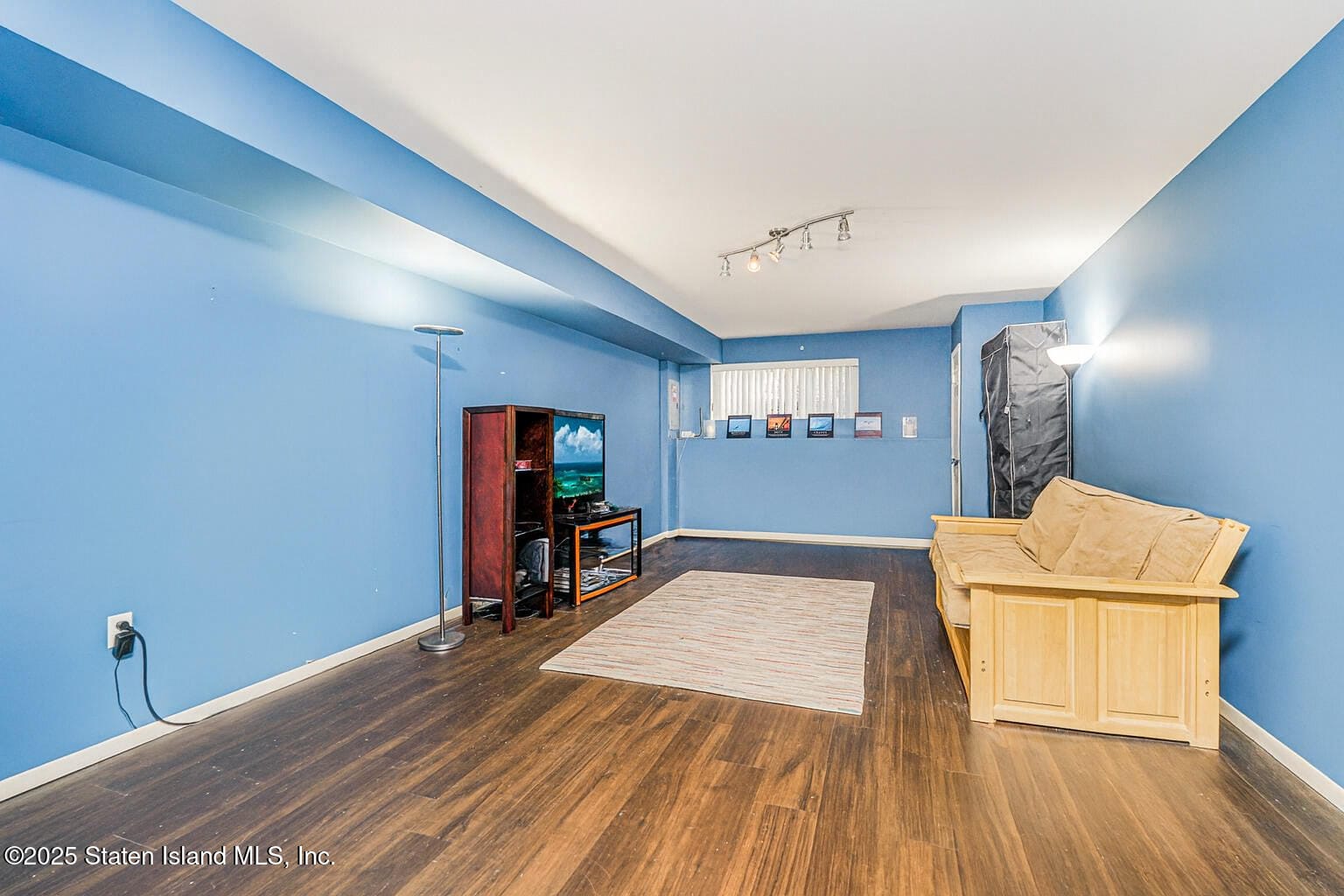 62 Lyceum Court, Staten Island, NY, 10310 image 10