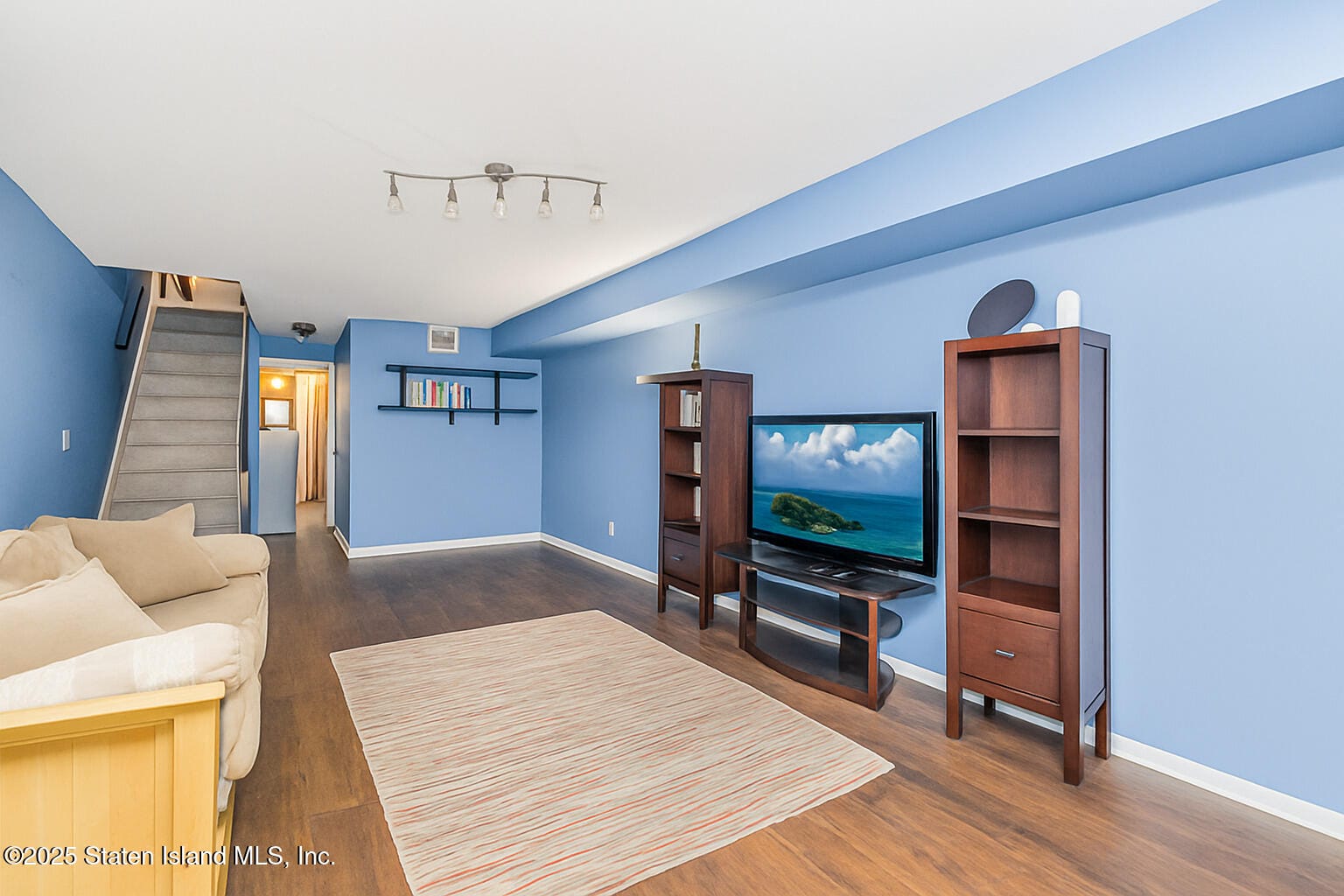 62 Lyceum Court, Staten Island, NY, 10310 image 11