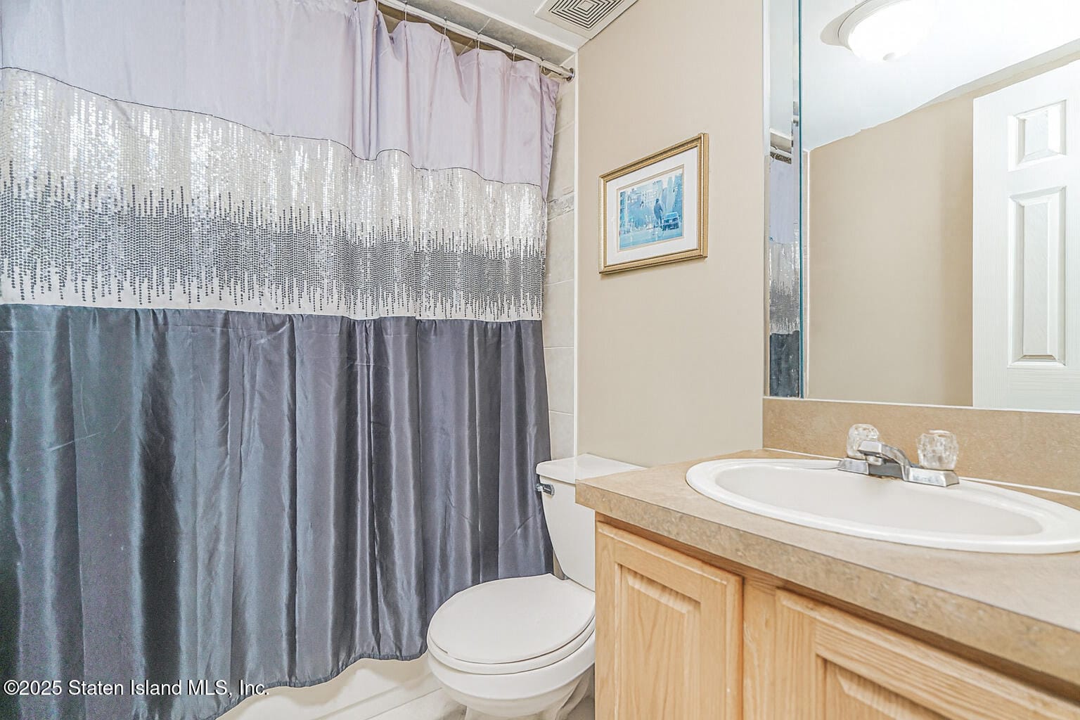 62 Lyceum Court, Staten Island, NY, 10310 image 9