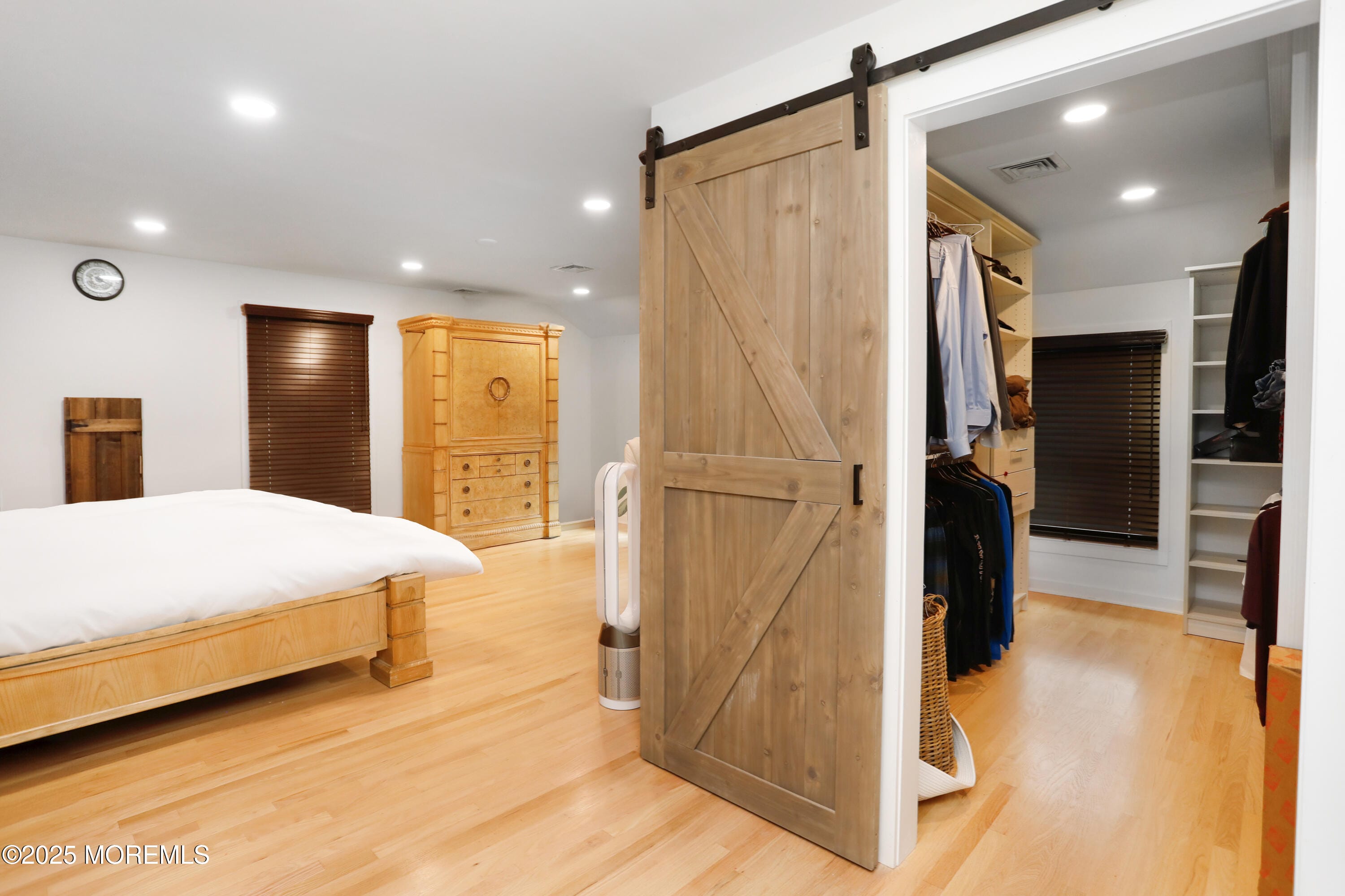 1422 Lakewood Road, Manasquan, NJ, 08736 image 21