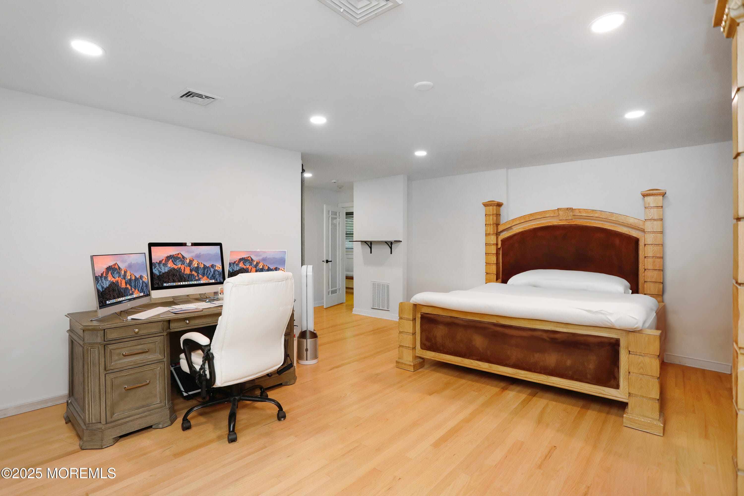 1422 Lakewood Road, Manasquan, NJ, 08736 image 18