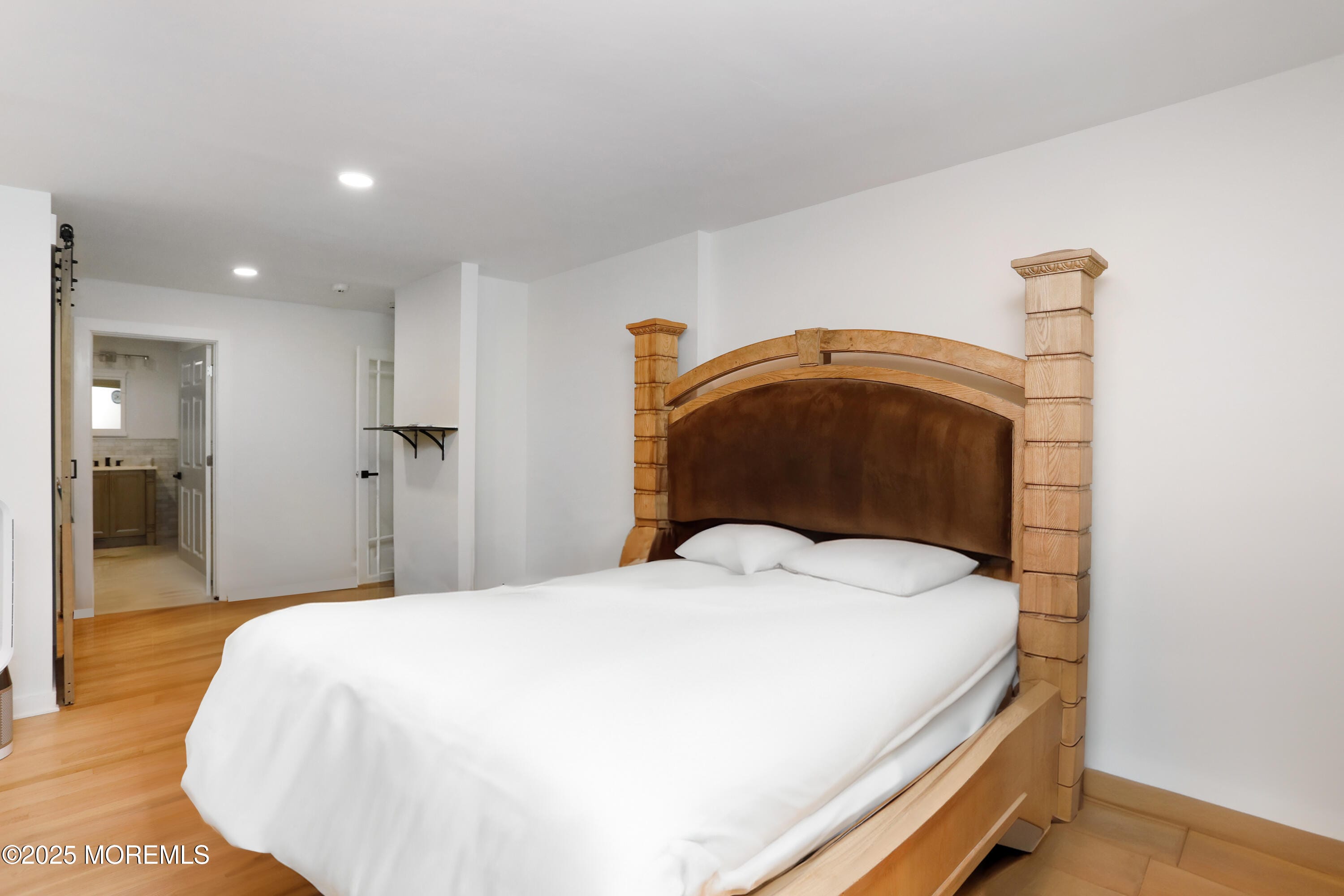 1422 Lakewood Road, Manasquan, NJ, 08736 image 19