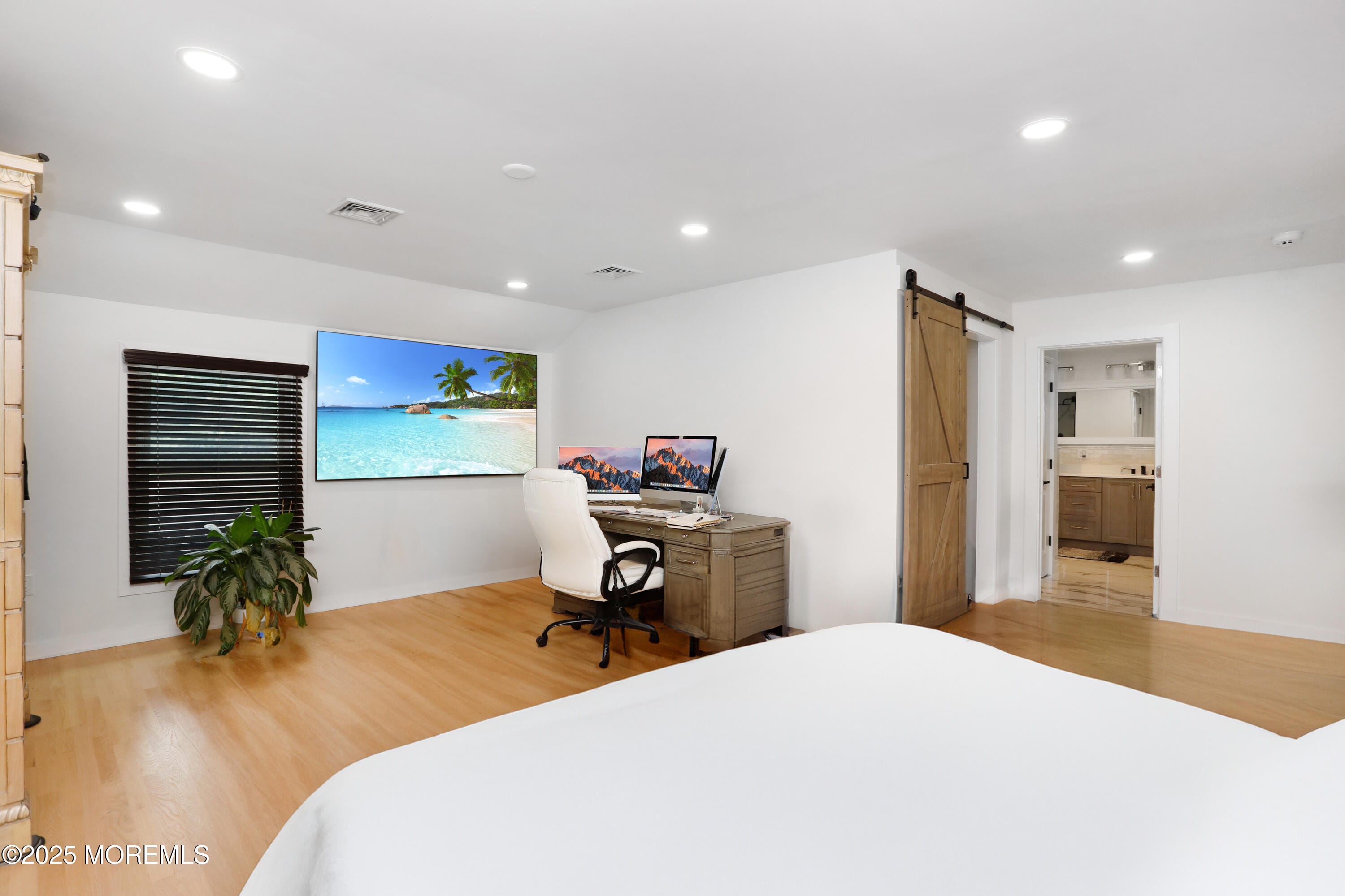 1422 Lakewood Road, Manasquan, NJ, 08736 image 20