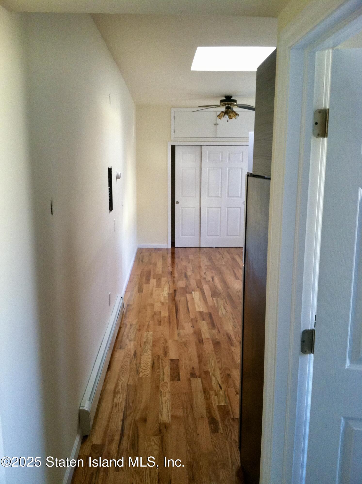 508 Midland Avenue, Staten Island, NY, 10306 image 6