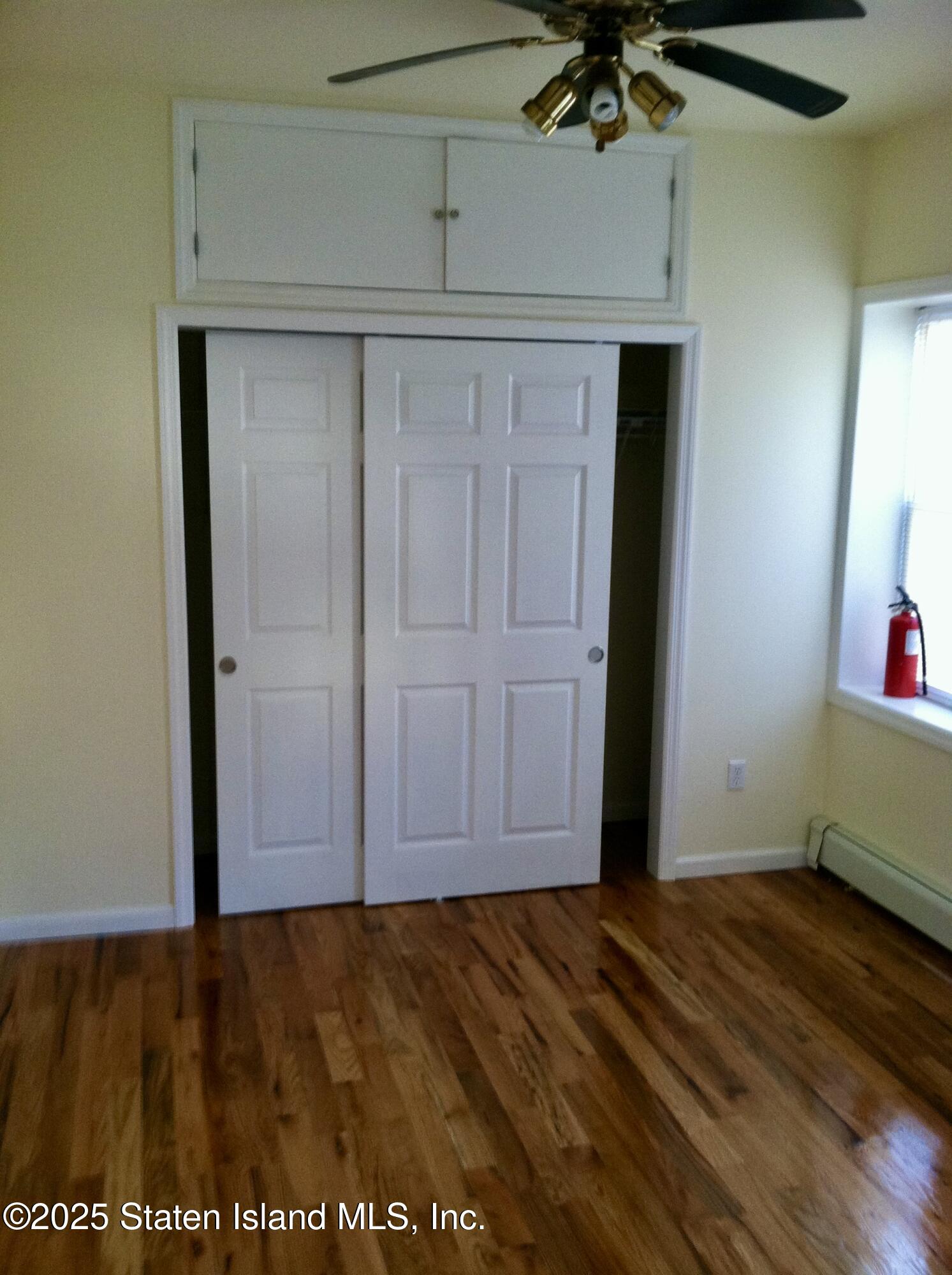 508 Midland Avenue, Staten Island, NY, 10306 image 11