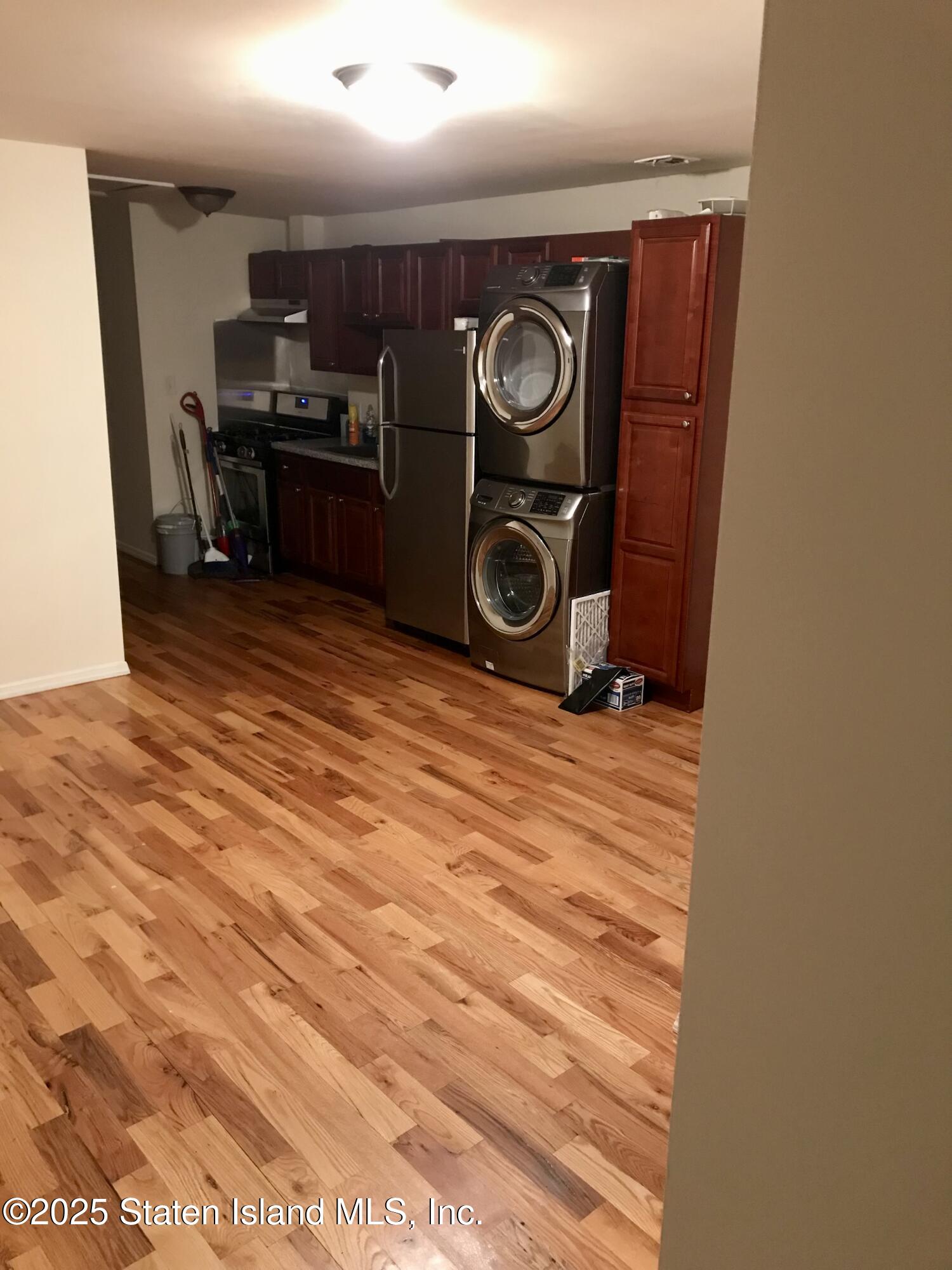 508 Midland Avenue, Staten Island, NY, 10306 image 8