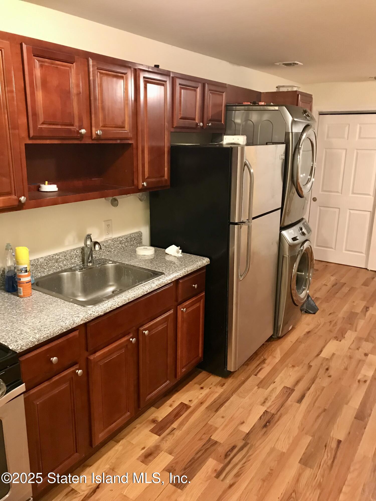 508 Midland Avenue, Staten Island, NY, 10306 image 9