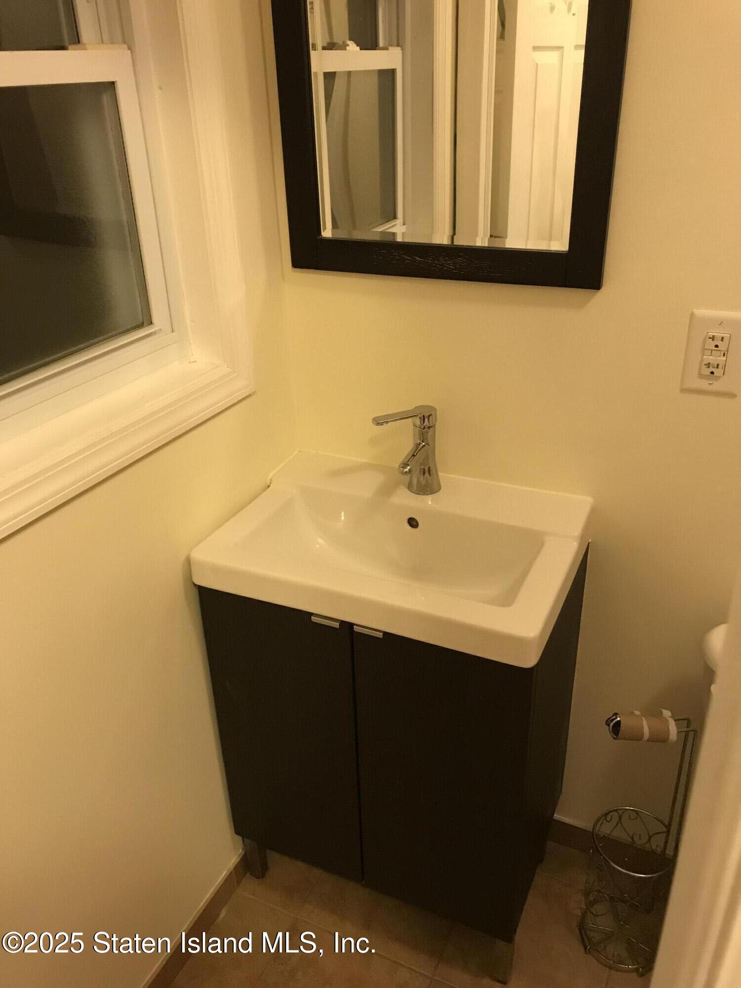 508 Midland Avenue, Staten Island, NY, 10306 image 7