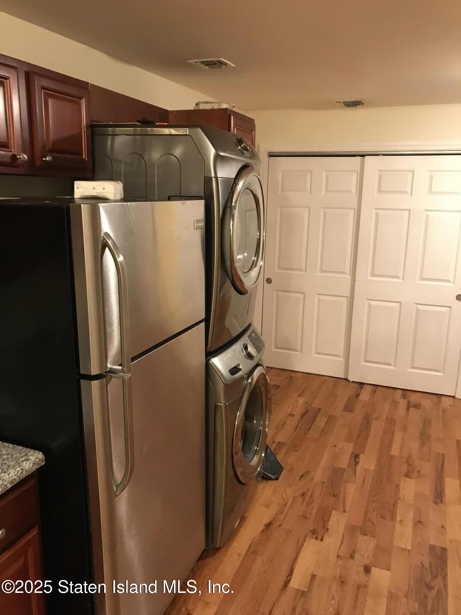 508 Midland Avenue, Staten Island, NY, 10306 image 10