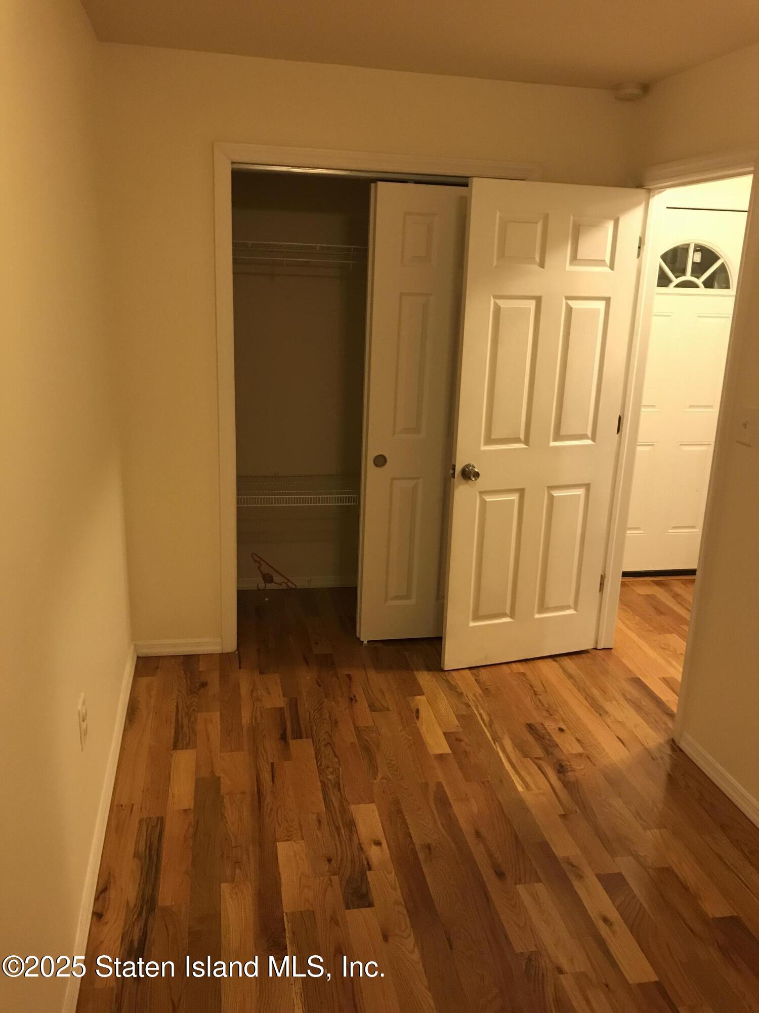 508 Midland Avenue, Staten Island, NY, 10306 image 12