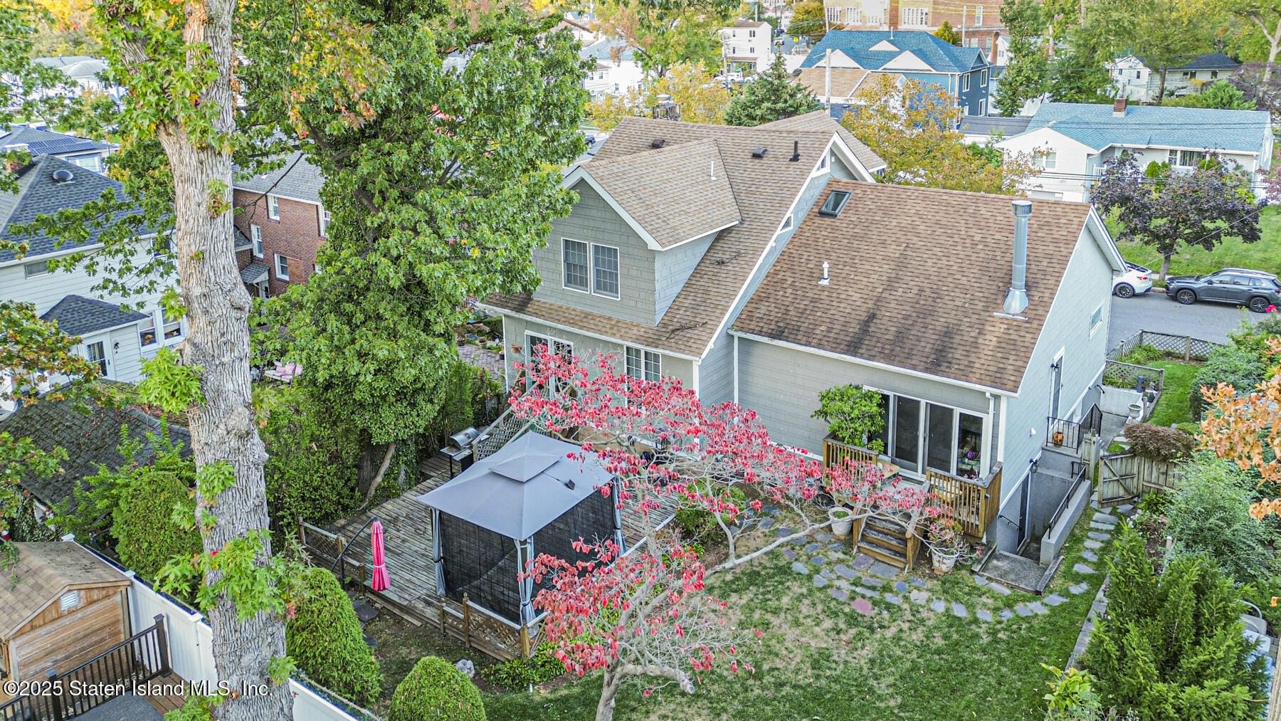 114 Holly Avenue Image 3