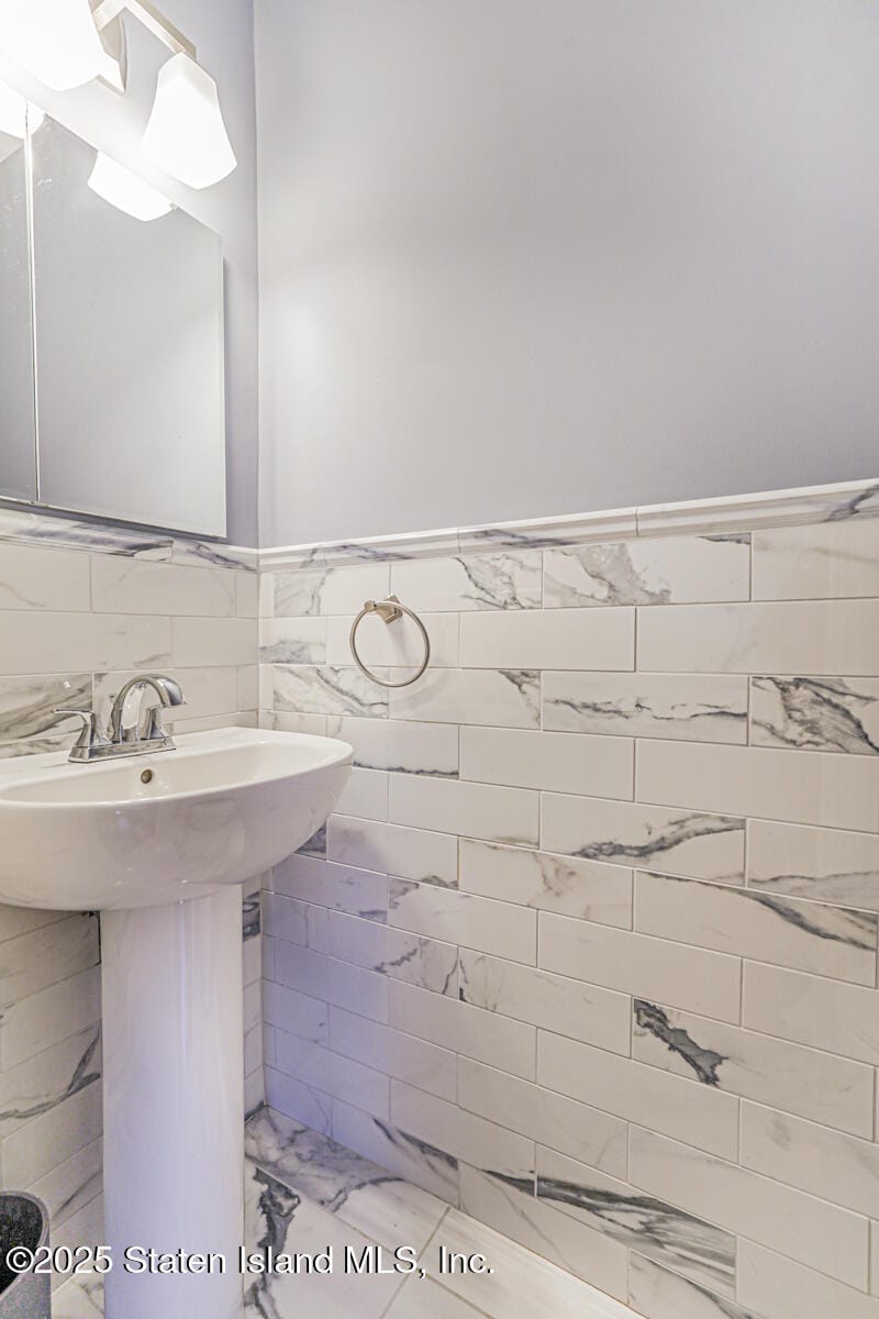 114 Holly Avenue, Staten Island, NY, 10308 image 9