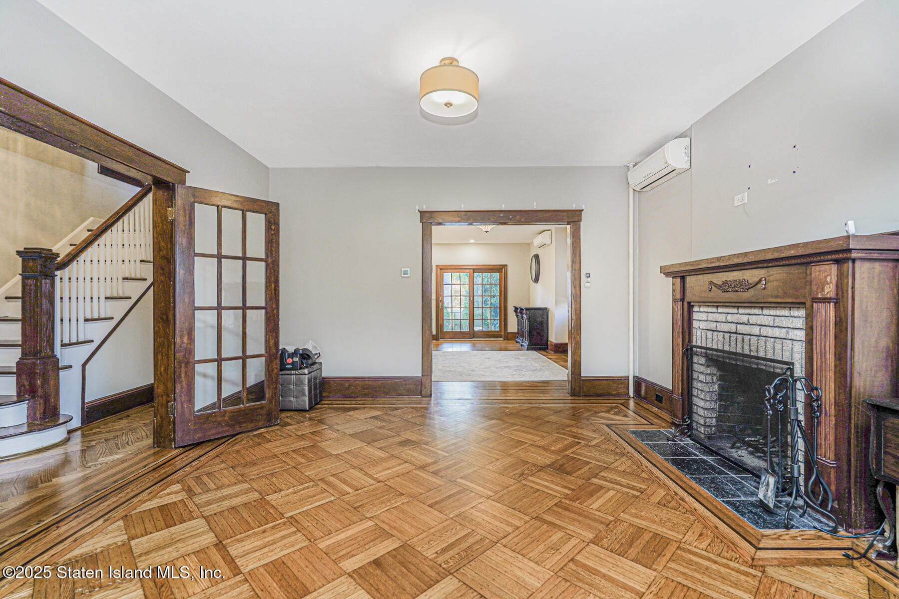 114 Holly Avenue, Staten Island, NY, 10308 image 6