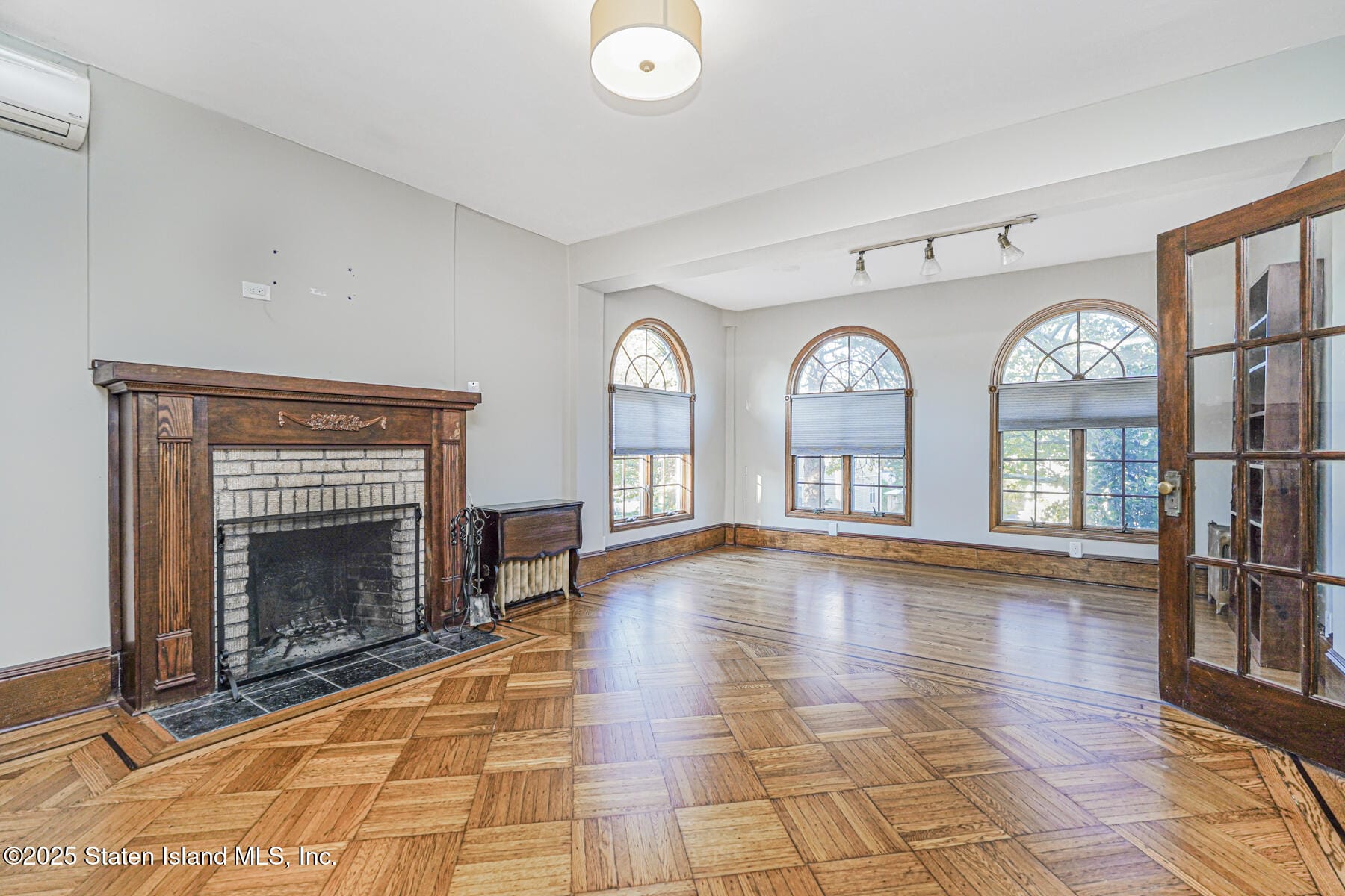 114 Holly Avenue, Staten Island, NY, 10308 image 7