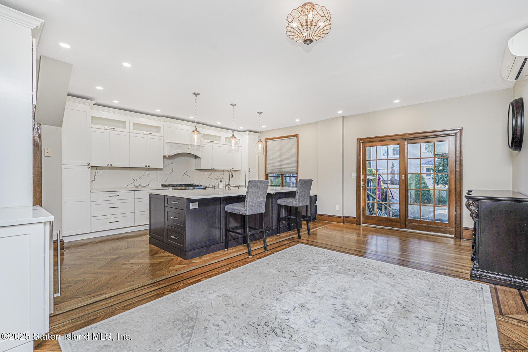 114 Holly Avenue, Staten Island, NY, 10308 image 8