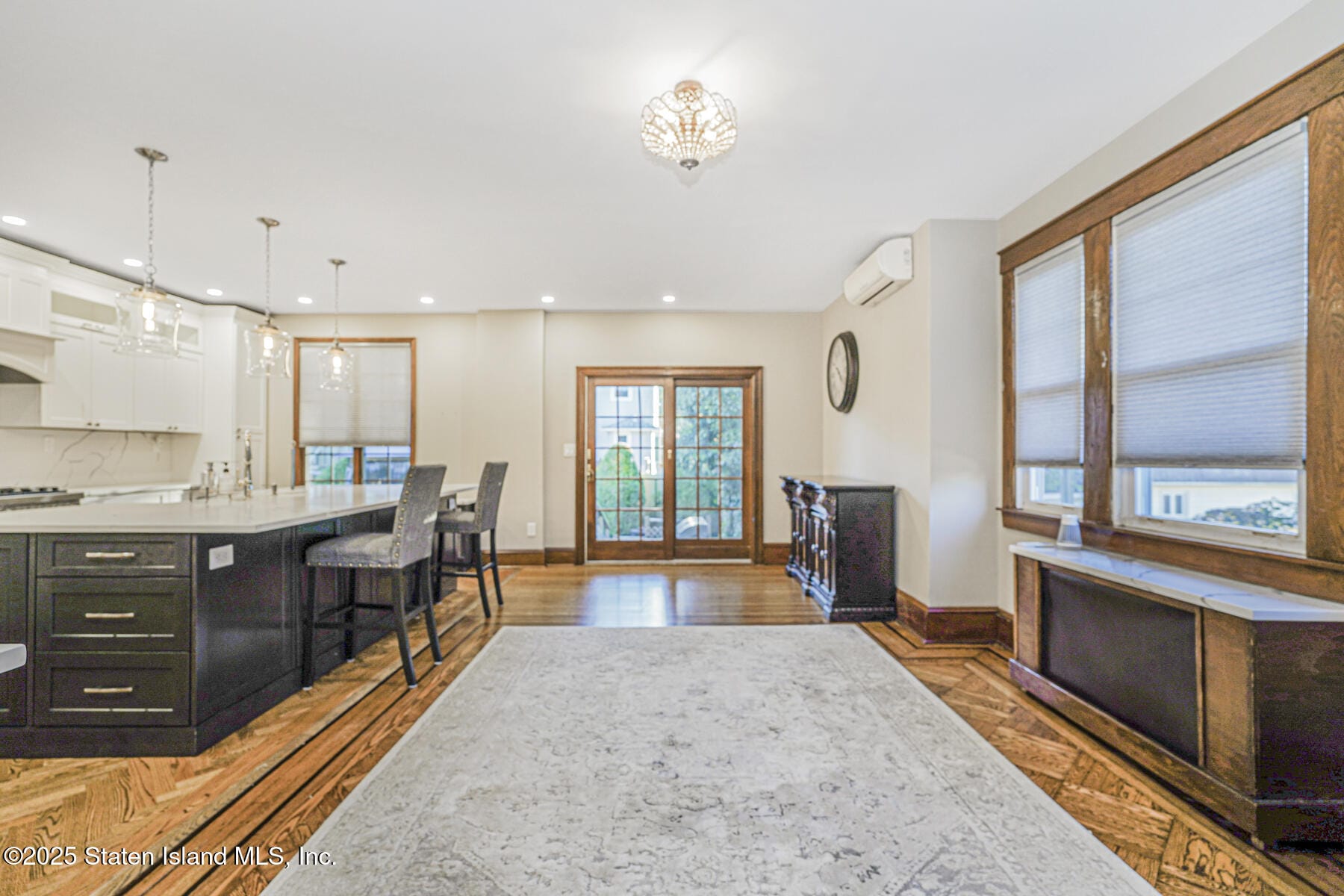 114 Holly Avenue, Staten Island, NY, 10308 image 10