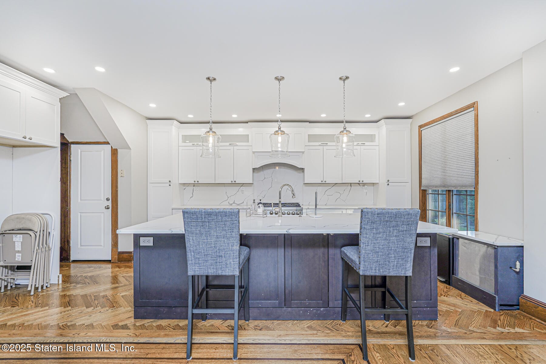 114 Holly Avenue, Staten Island, NY, 10308 image 11