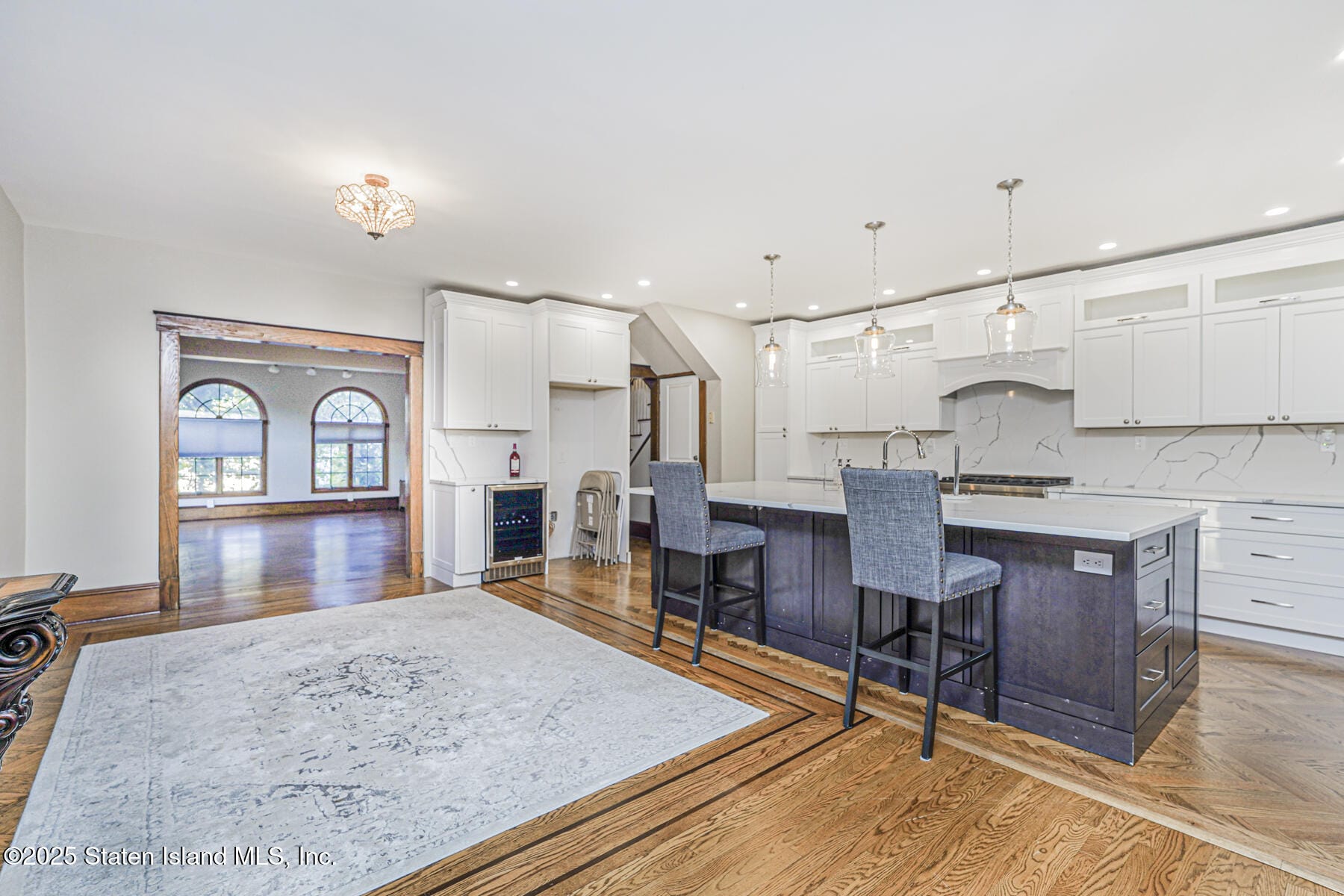 114 Holly Avenue, Staten Island, NY, 10308 image 12