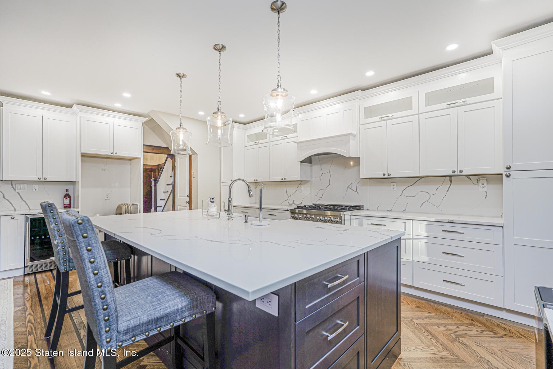 114 Holly Avenue, Staten Island, NY, 10308 image 13