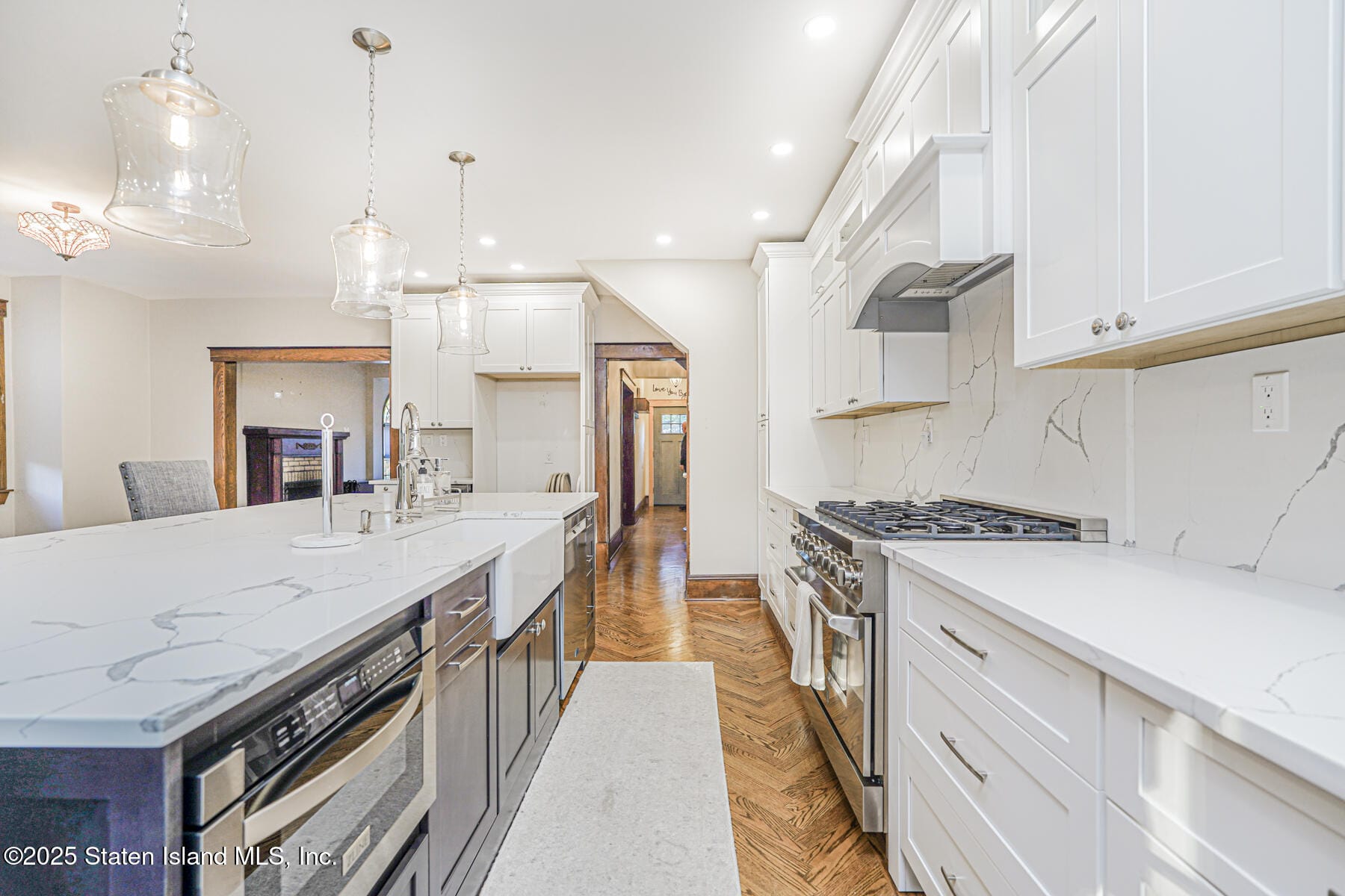 114 Holly Avenue, Staten Island, NY, 10308 image 14