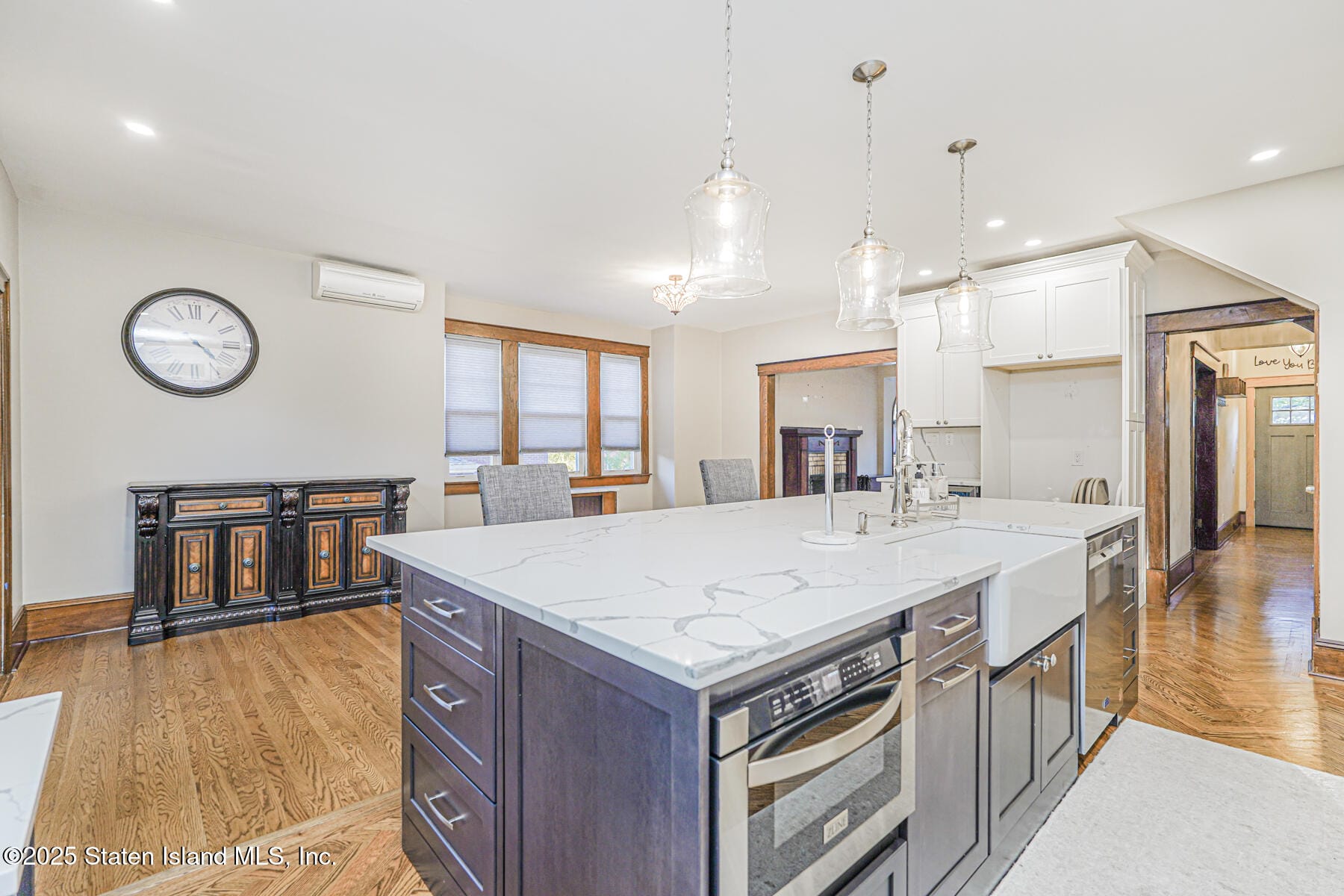 114 Holly Avenue, Staten Island, NY, 10308 image 15