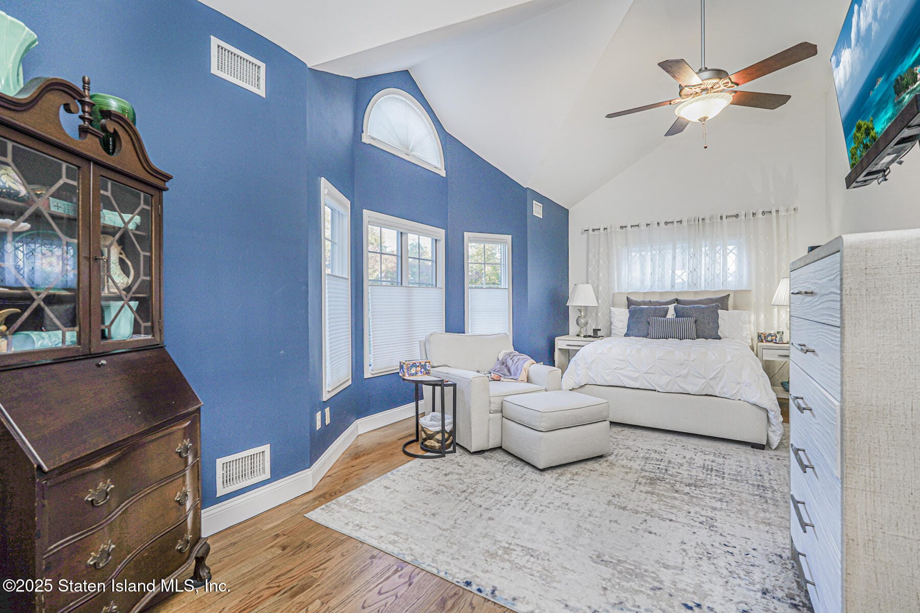 114 Holly Avenue, Staten Island, NY, 10308 image 16