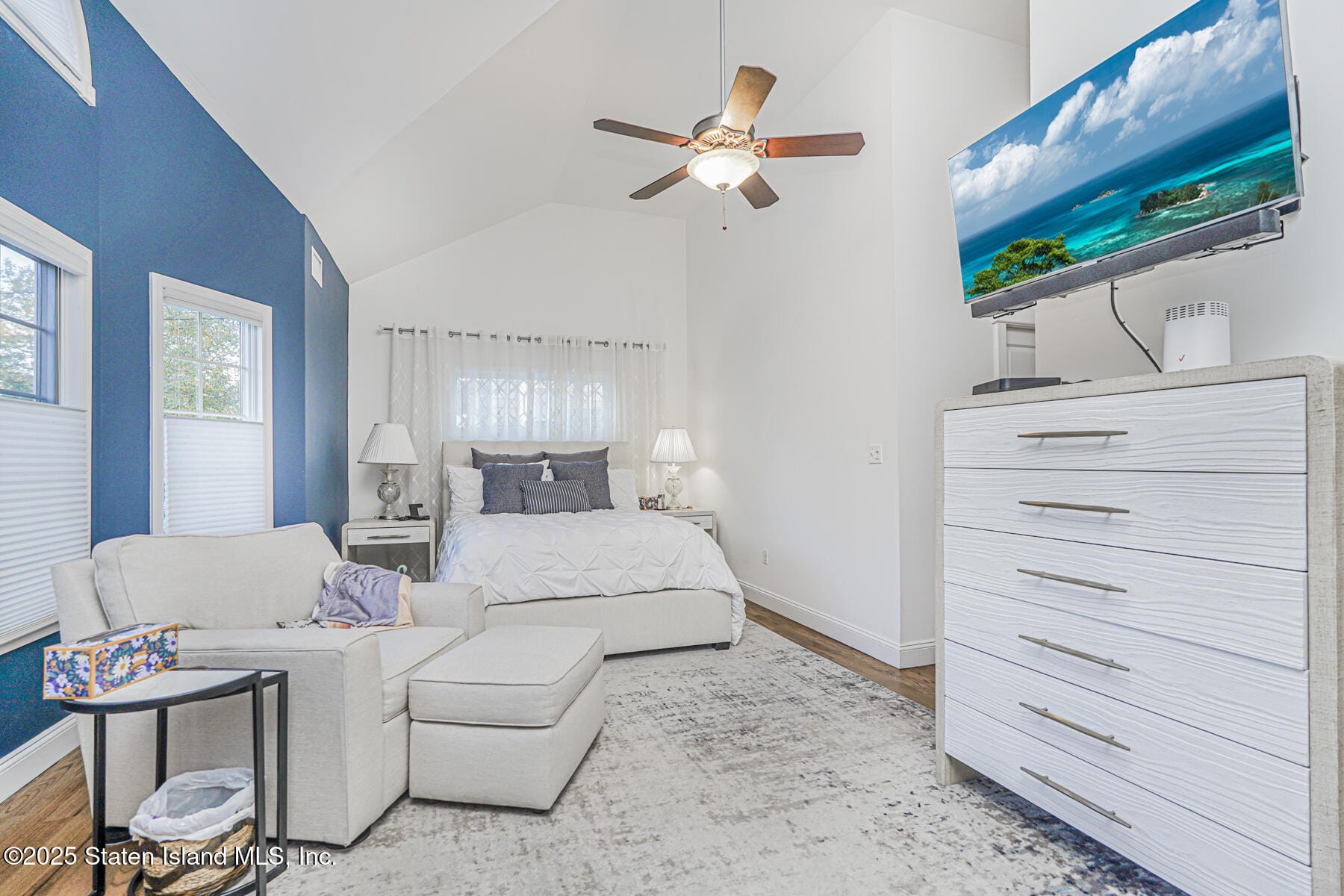 114 Holly Avenue, Staten Island, NY, 10308 image 17