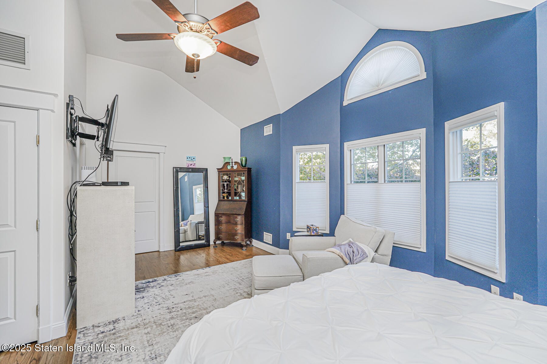 114 Holly Avenue, Staten Island, NY, 10308 image 18