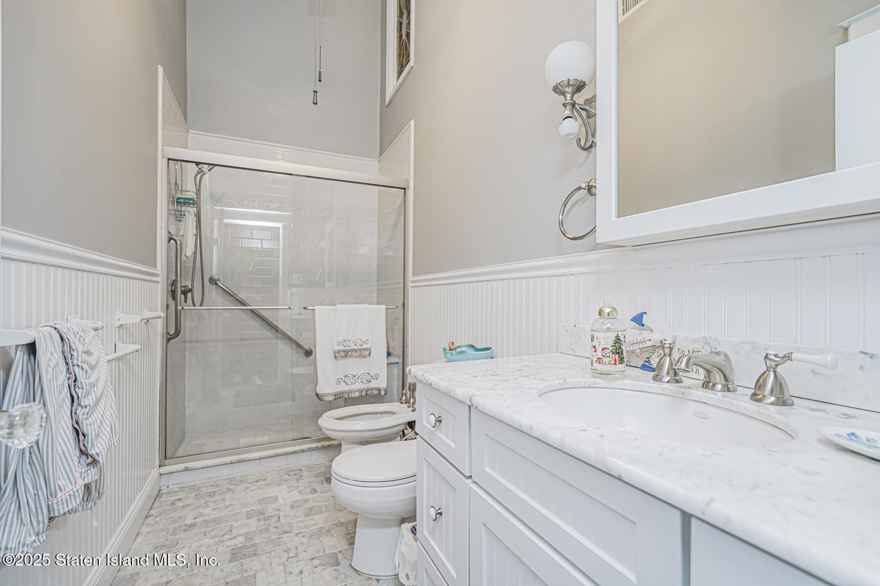 114 Holly Avenue, Staten Island, NY, 10308 image 22