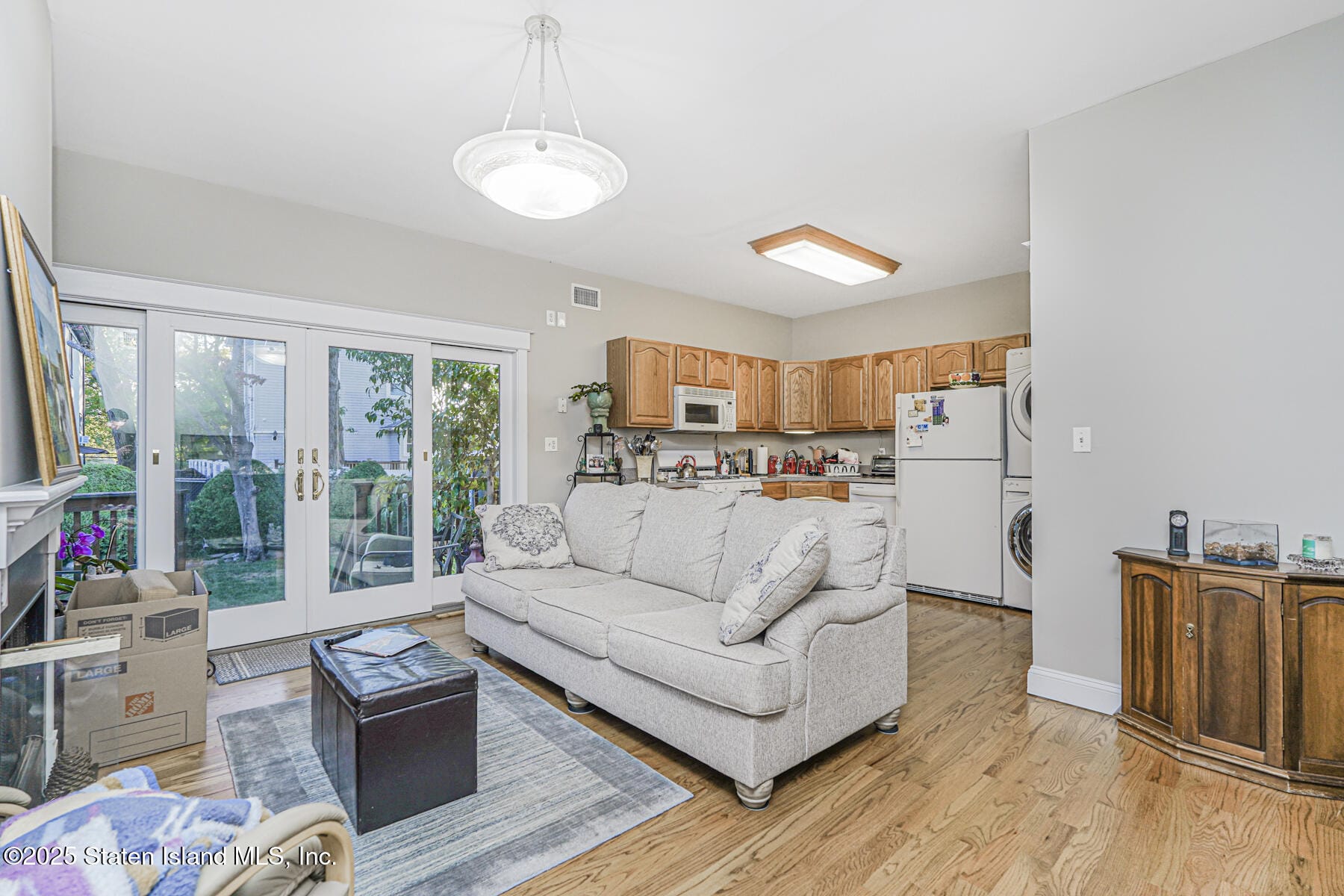 114 Holly Avenue, Staten Island, NY, 10308 image 19