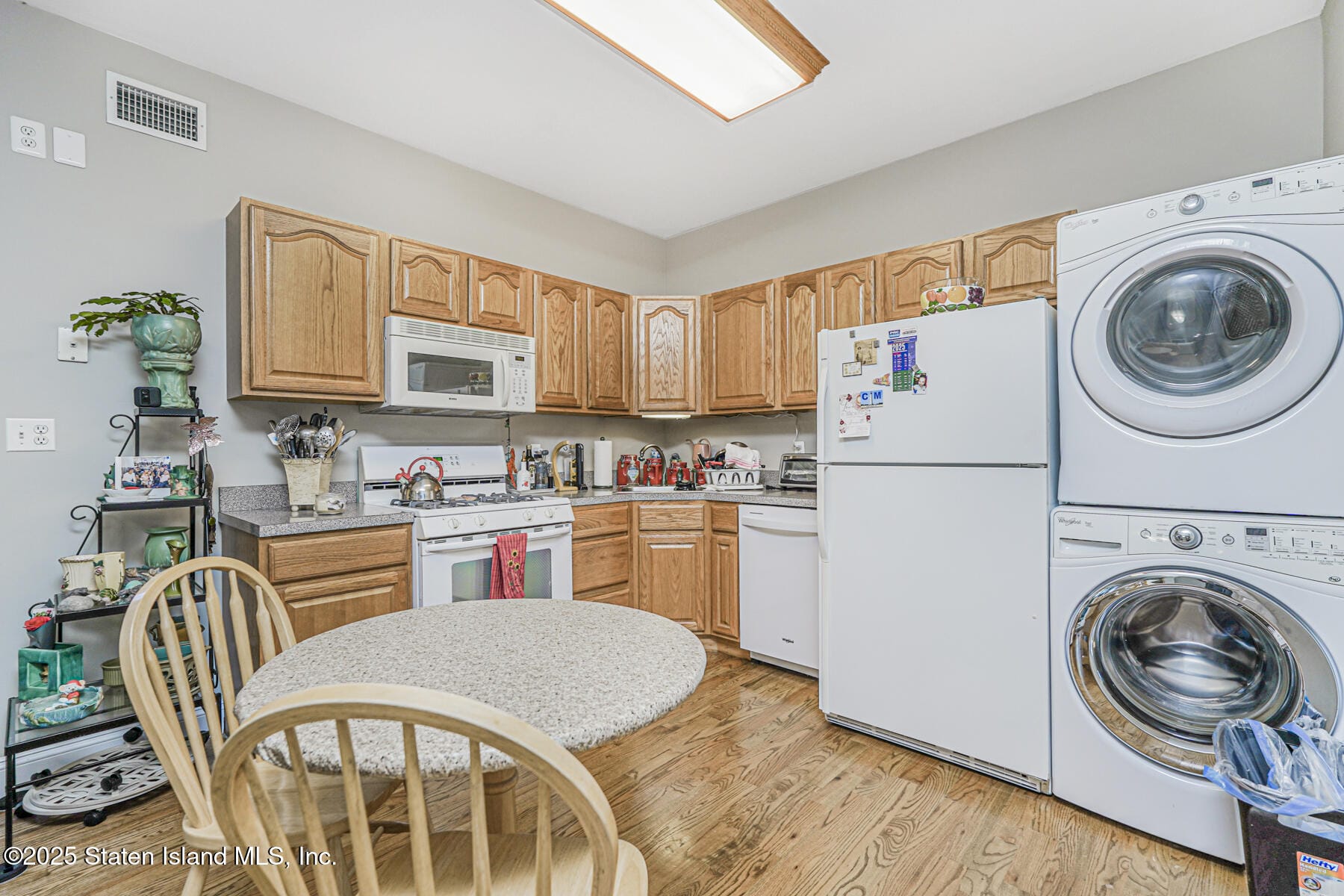 114 Holly Avenue, Staten Island, NY, 10308 image 20