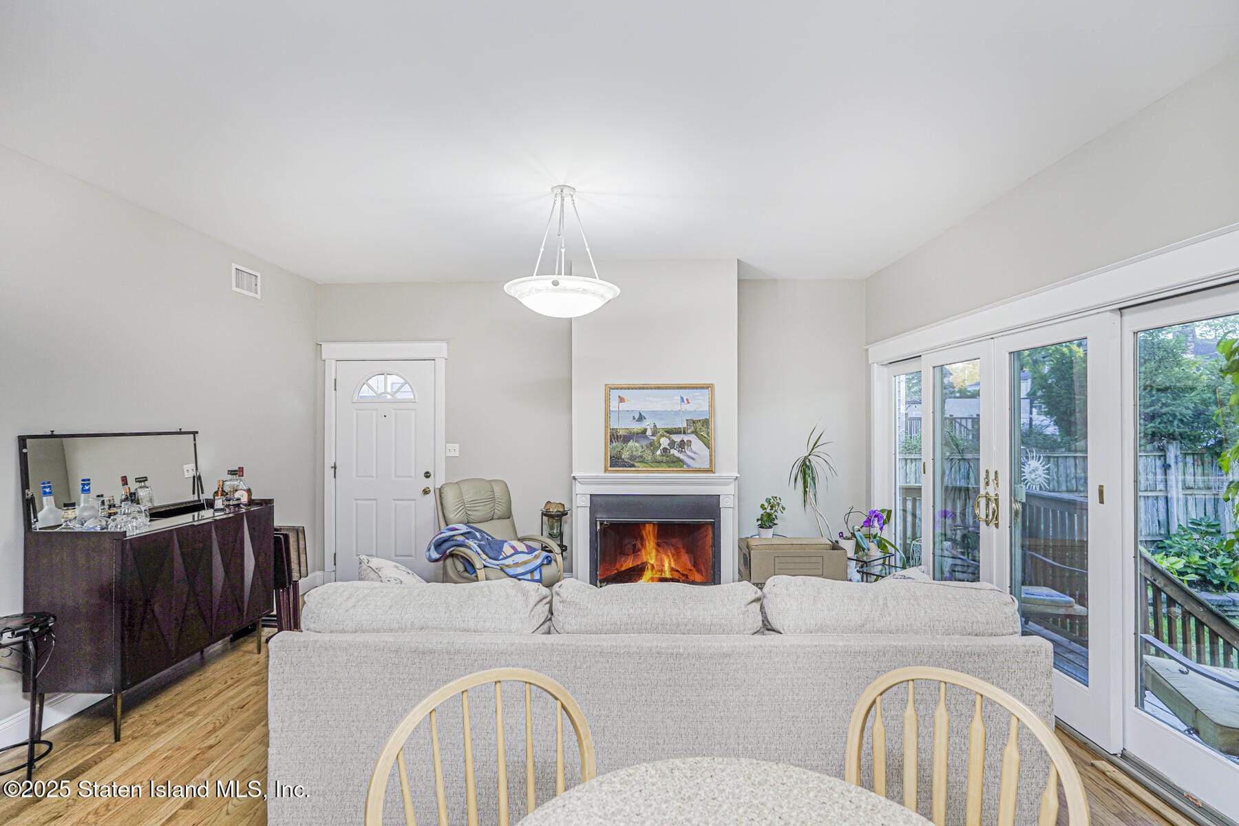 114 Holly Avenue, Staten Island, NY, 10308 image 21