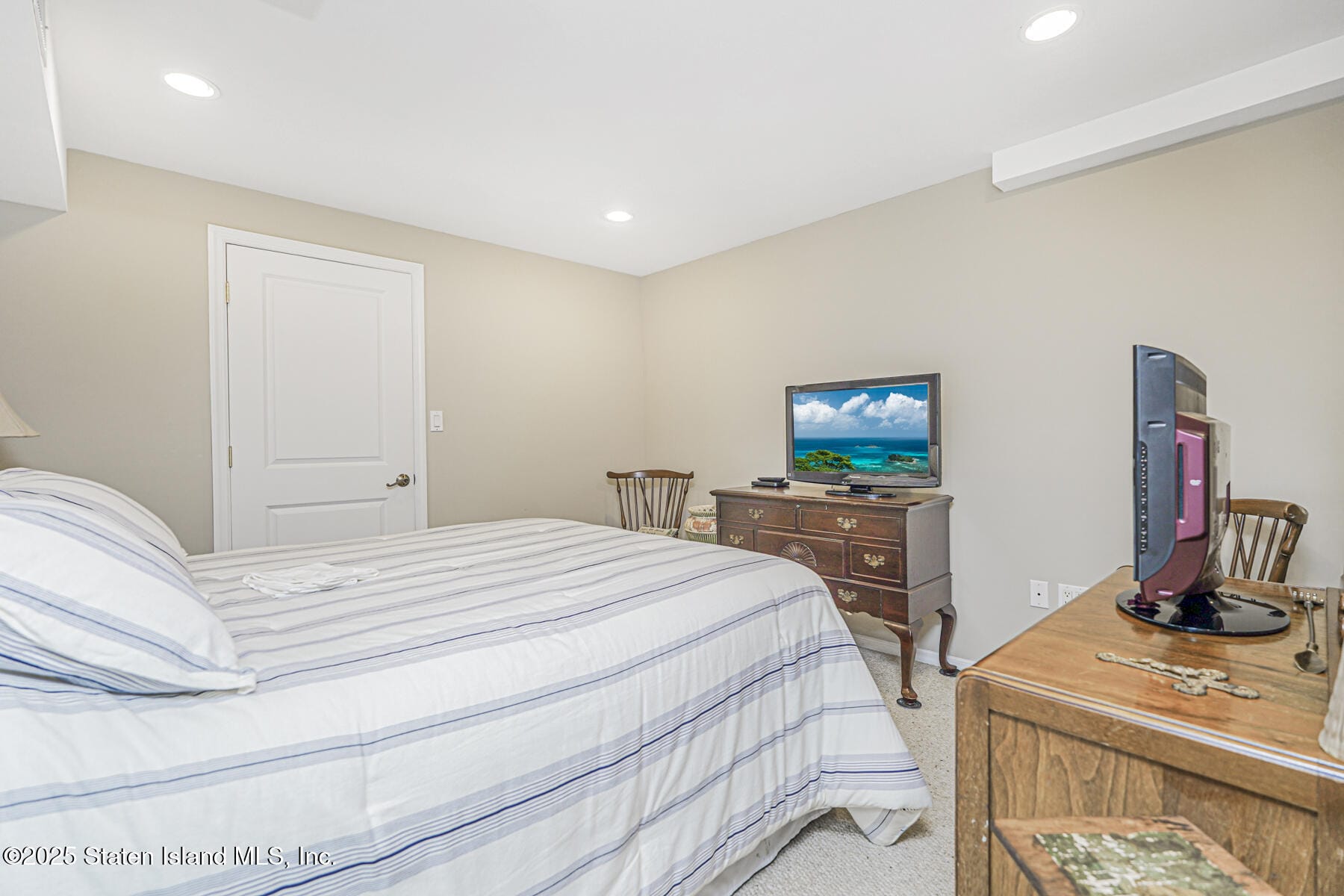 114 Holly Avenue, Staten Island, NY, 10308 image 35