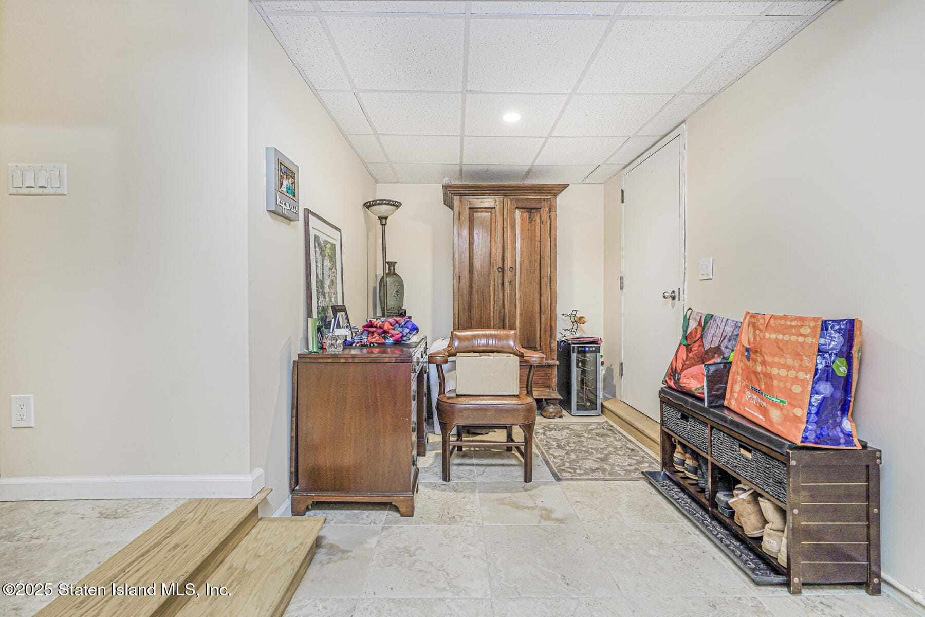 114 Holly Avenue, Staten Island, NY, 10308 image 34