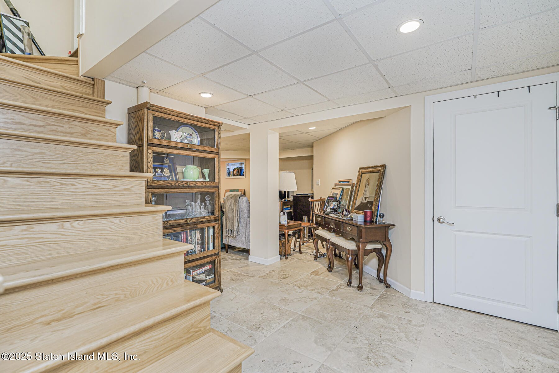 114 Holly Avenue, Staten Island, NY, 10308 image 33