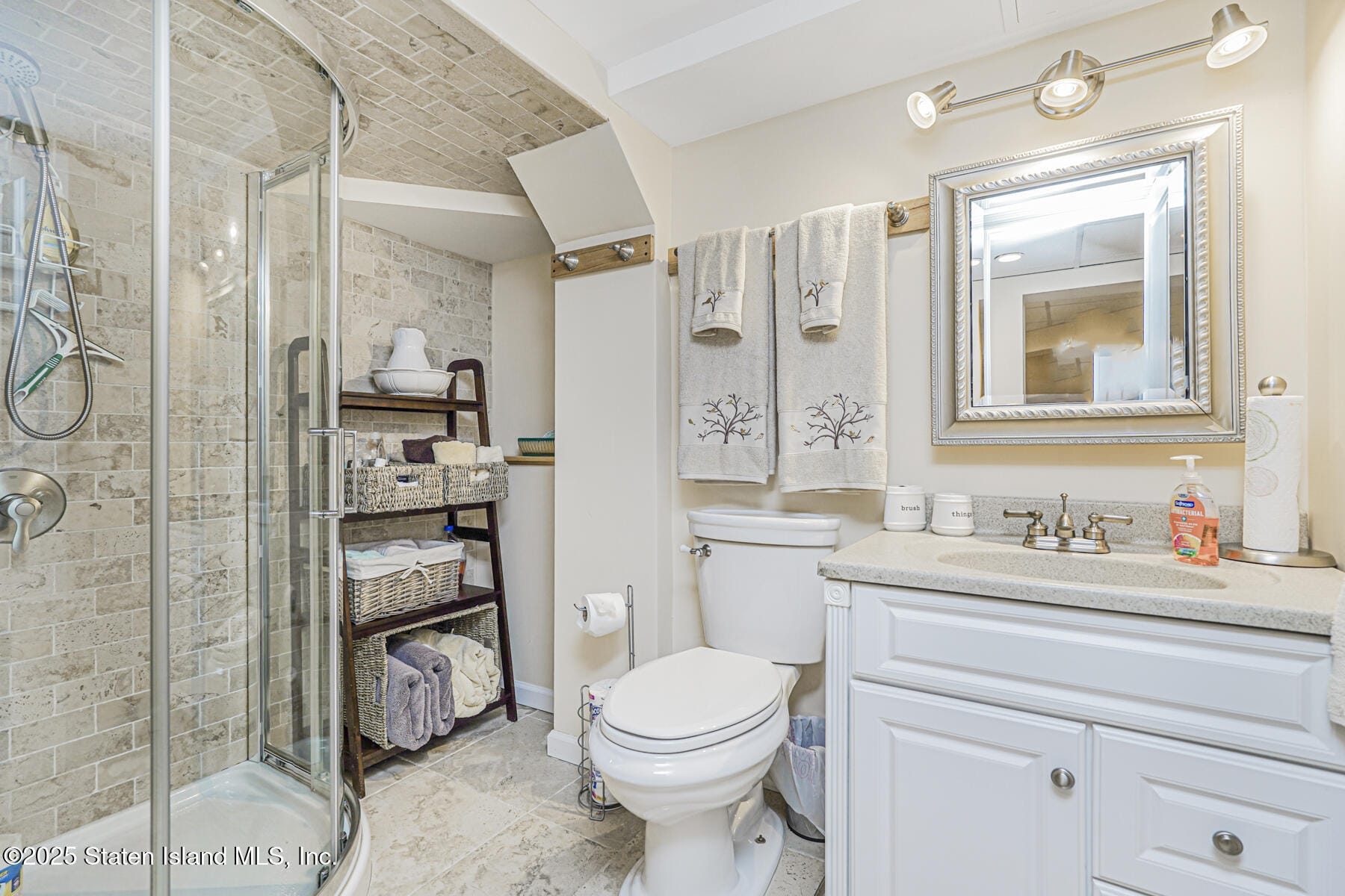 114 Holly Avenue, Staten Island, NY, 10308 image 36