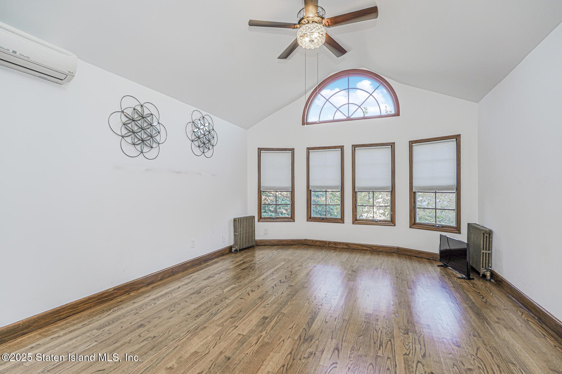 114 Holly Avenue, Staten Island, NY, 10308 image 23