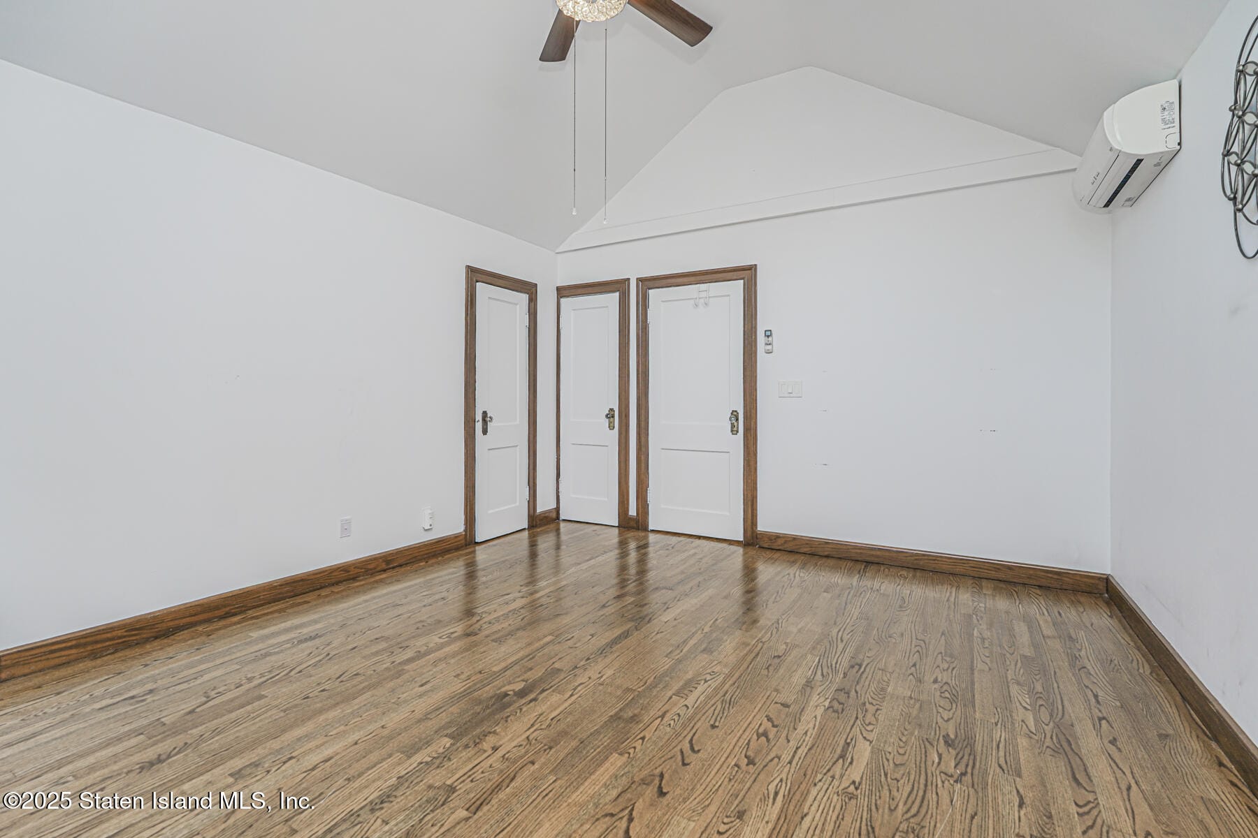 114 Holly Avenue, Staten Island, NY, 10308 image 24