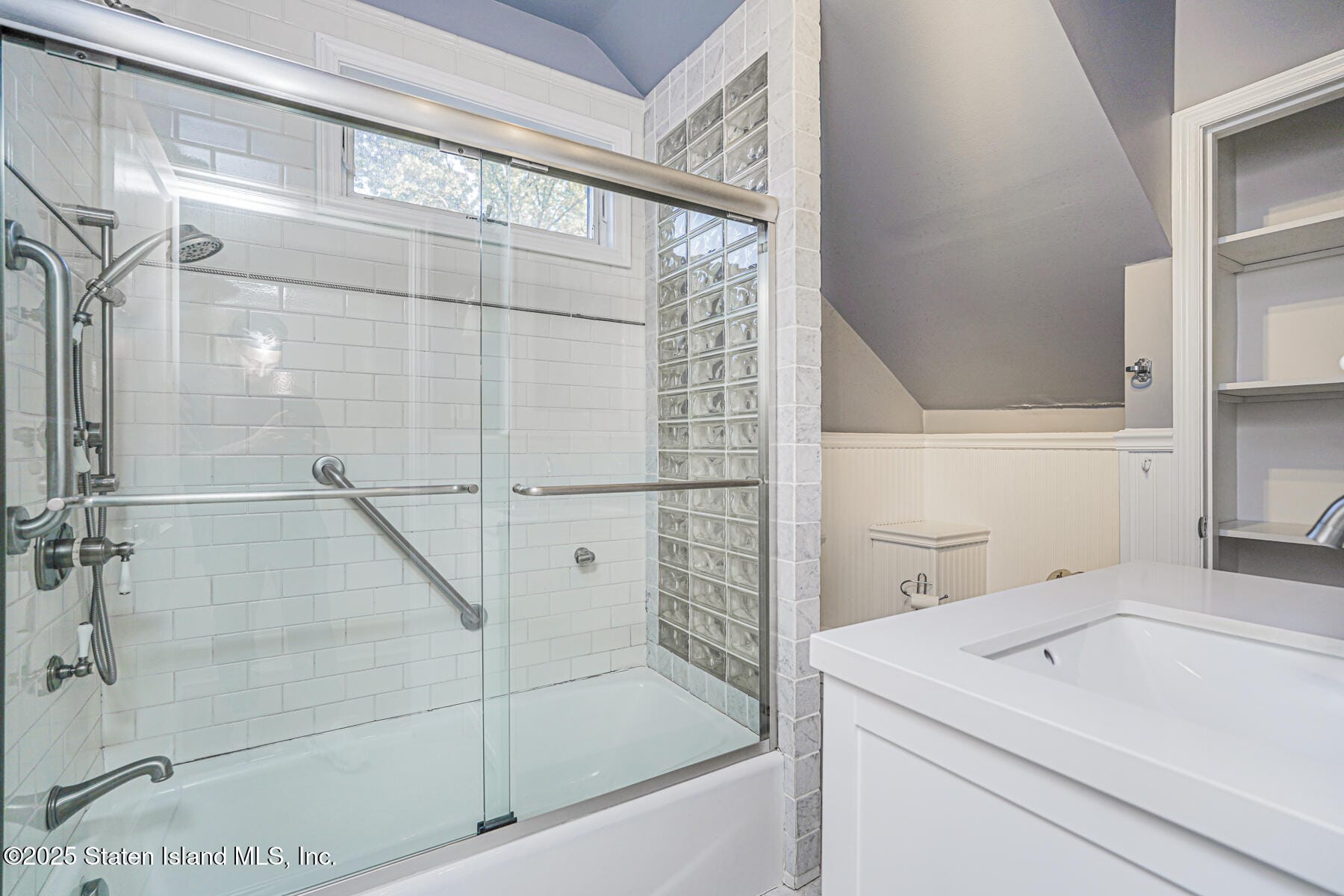 114 Holly Avenue, Staten Island, NY, 10308 image 25